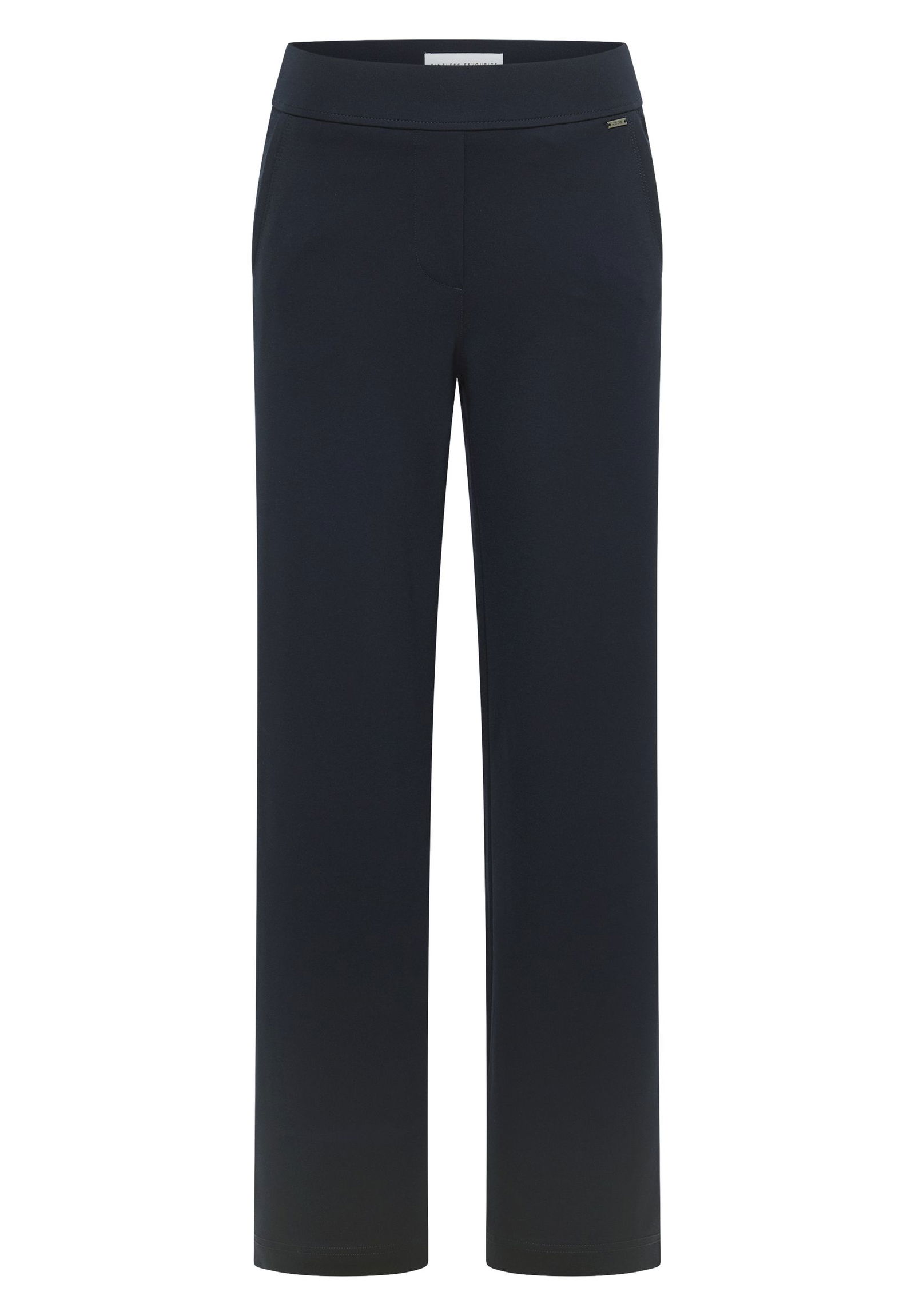 CECIL | CECIL Schmale Hose | XL/30 | 11231_16831