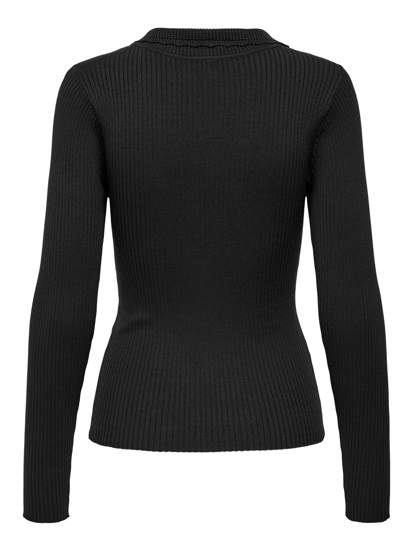 03bf375894677fc06d3013f41d62e332 JDY | JDY Pullover | M