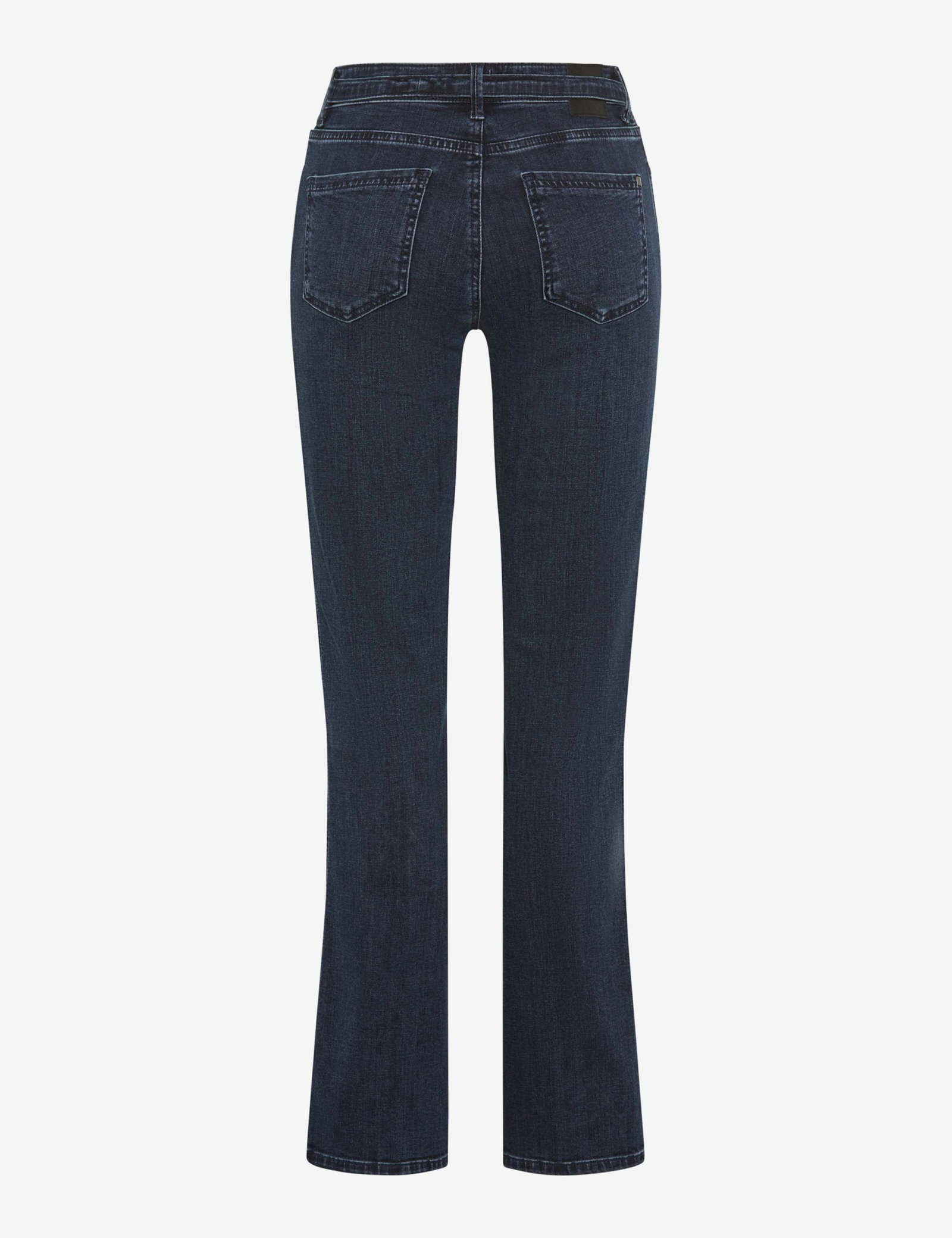 Brax 5-Pocket-Jeans "Mary" #2