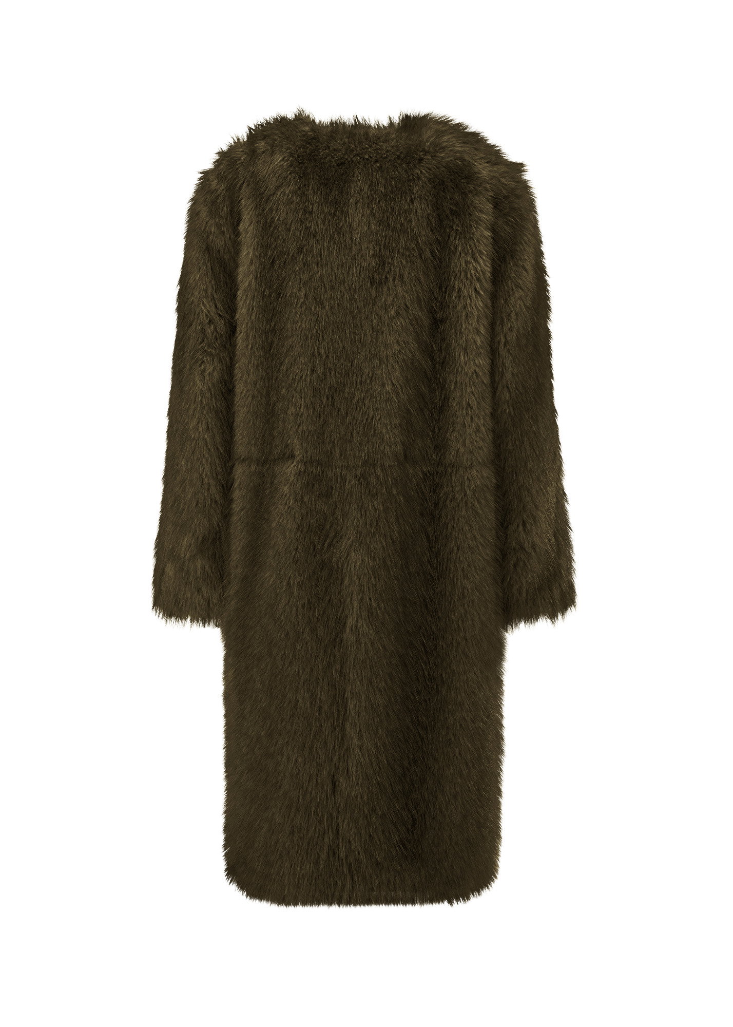 Riani Outdoormantel #2