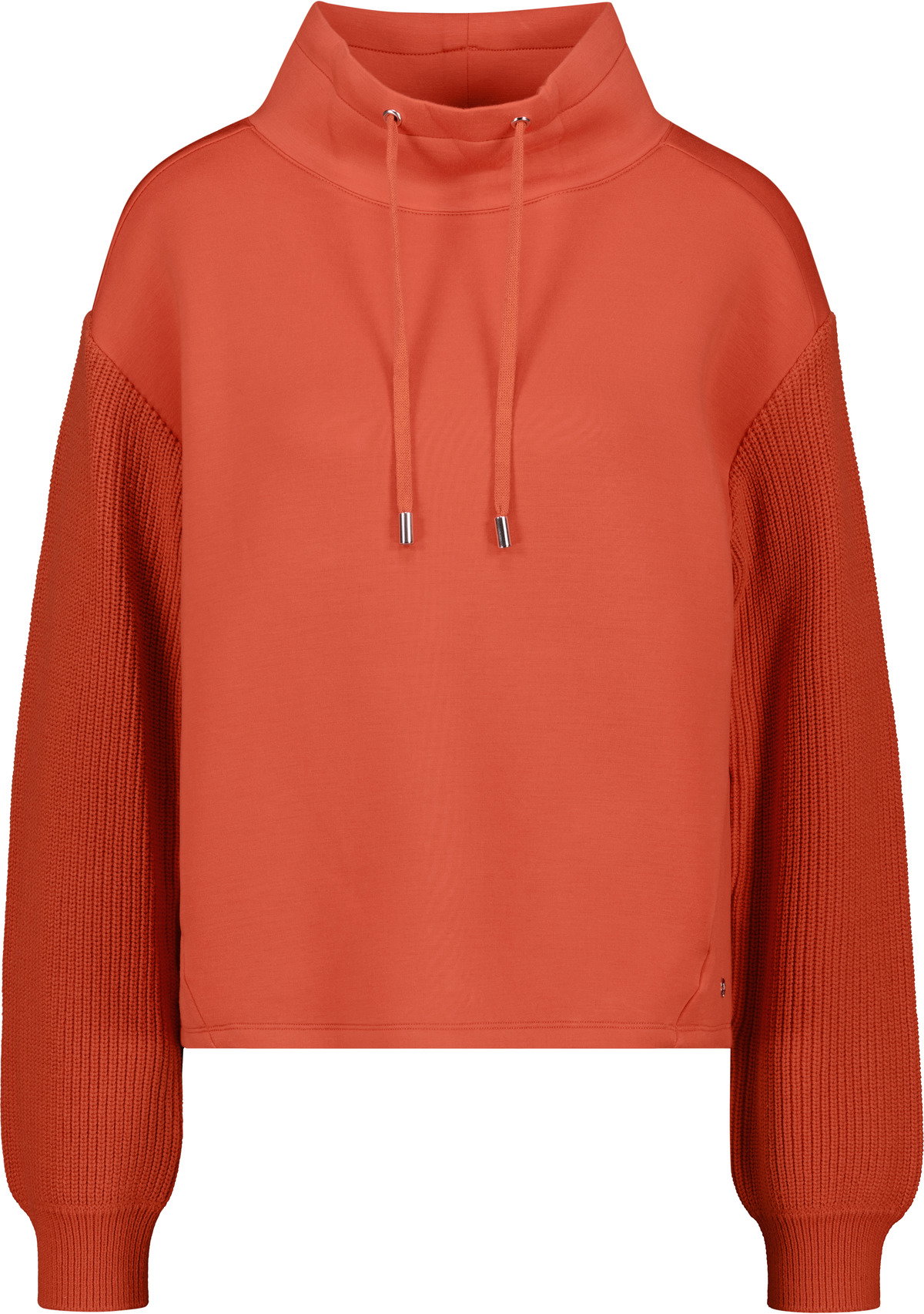Monari Longsleeve #1