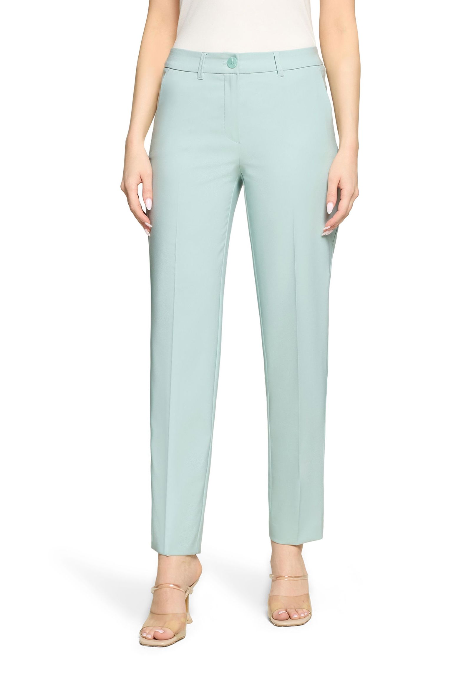 Betty Barclay |  Betty Barclay Businesshose | 48