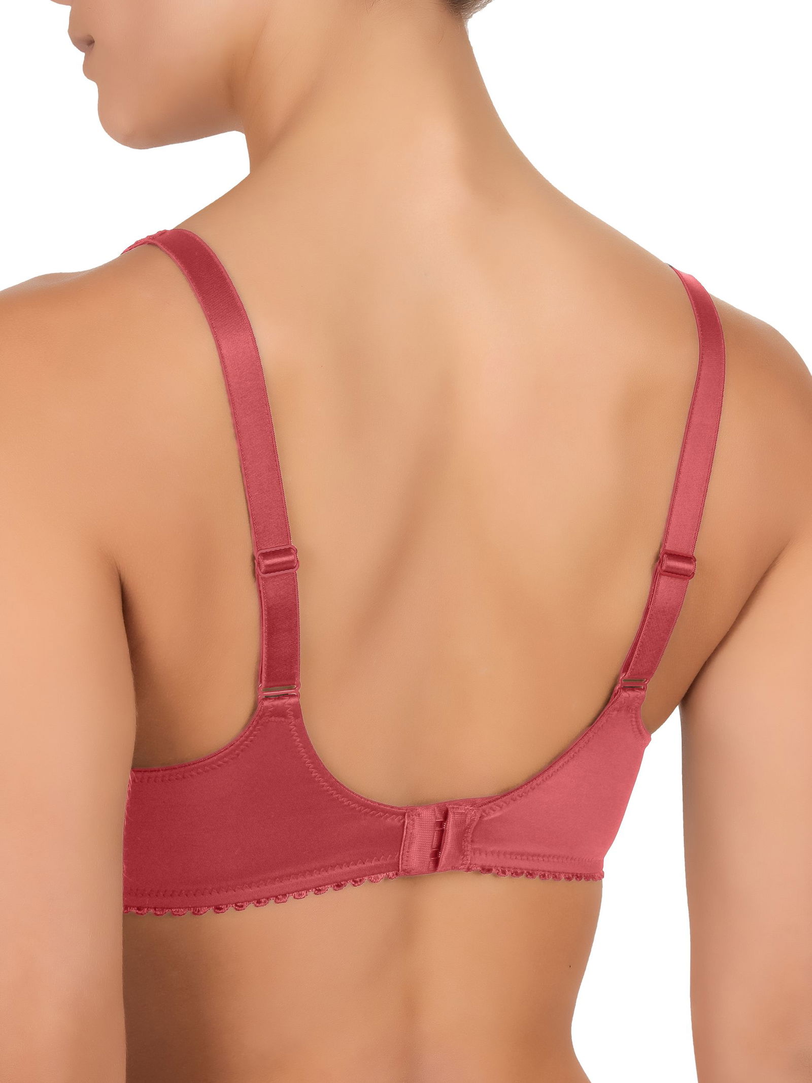 Felina Spacer BH mit Bügel "Rhapsody"