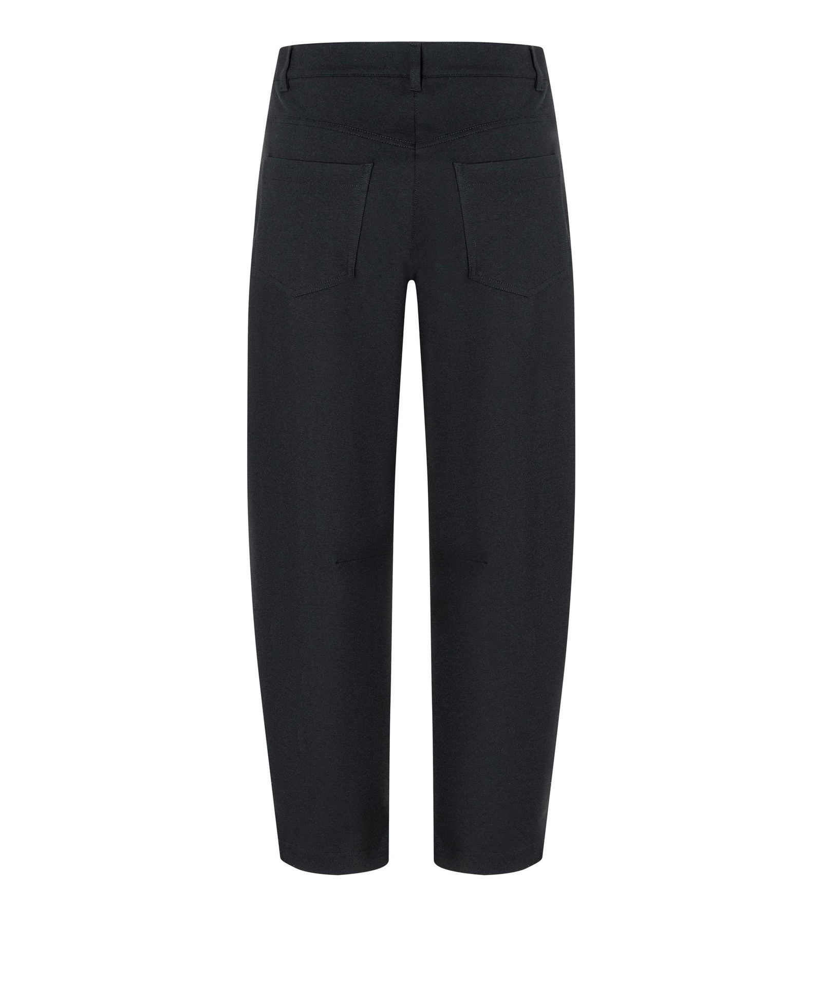  |  Ocean jogg, black | 34/28 | black