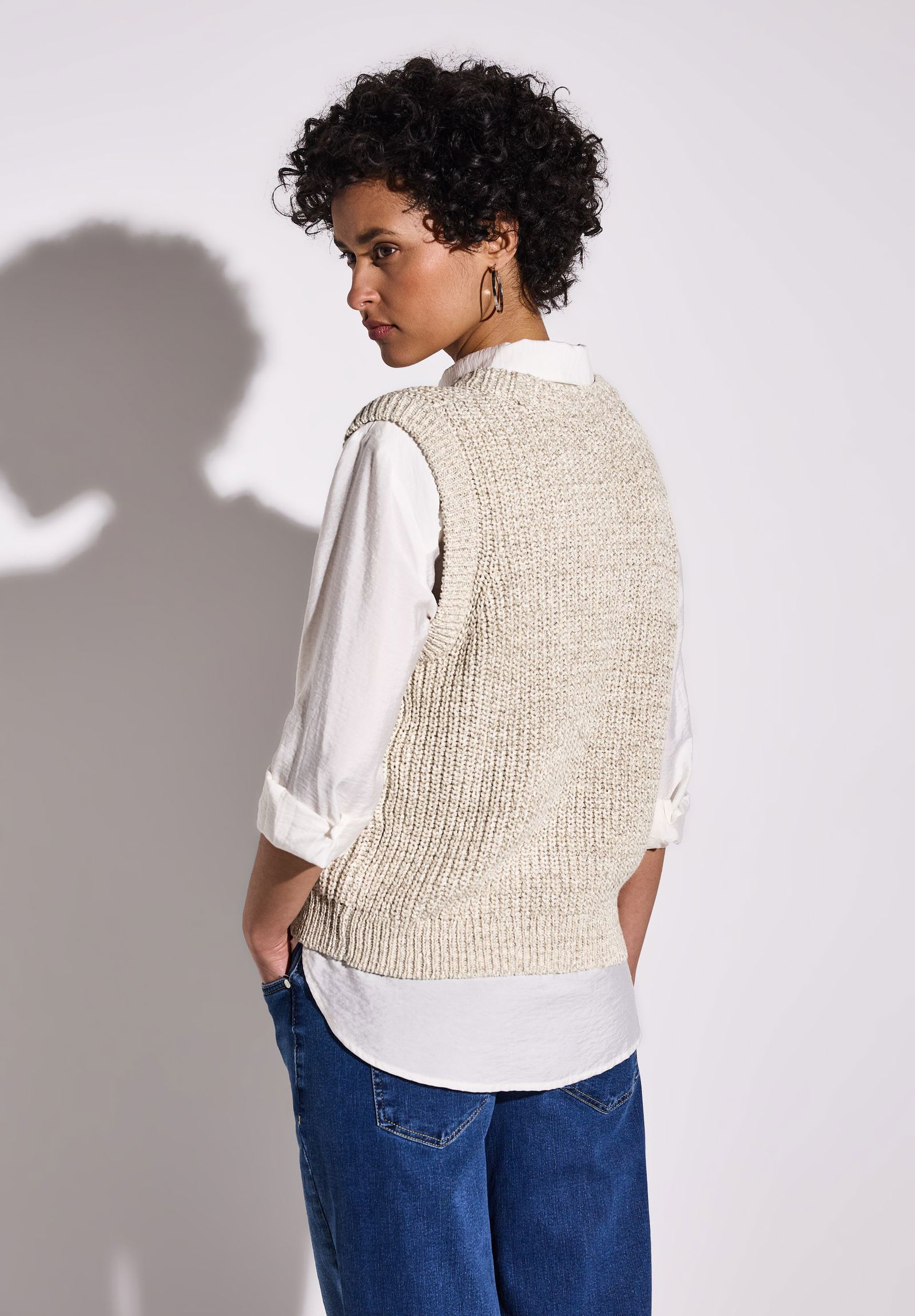  |  Stricktop | 36 | 4565_36344