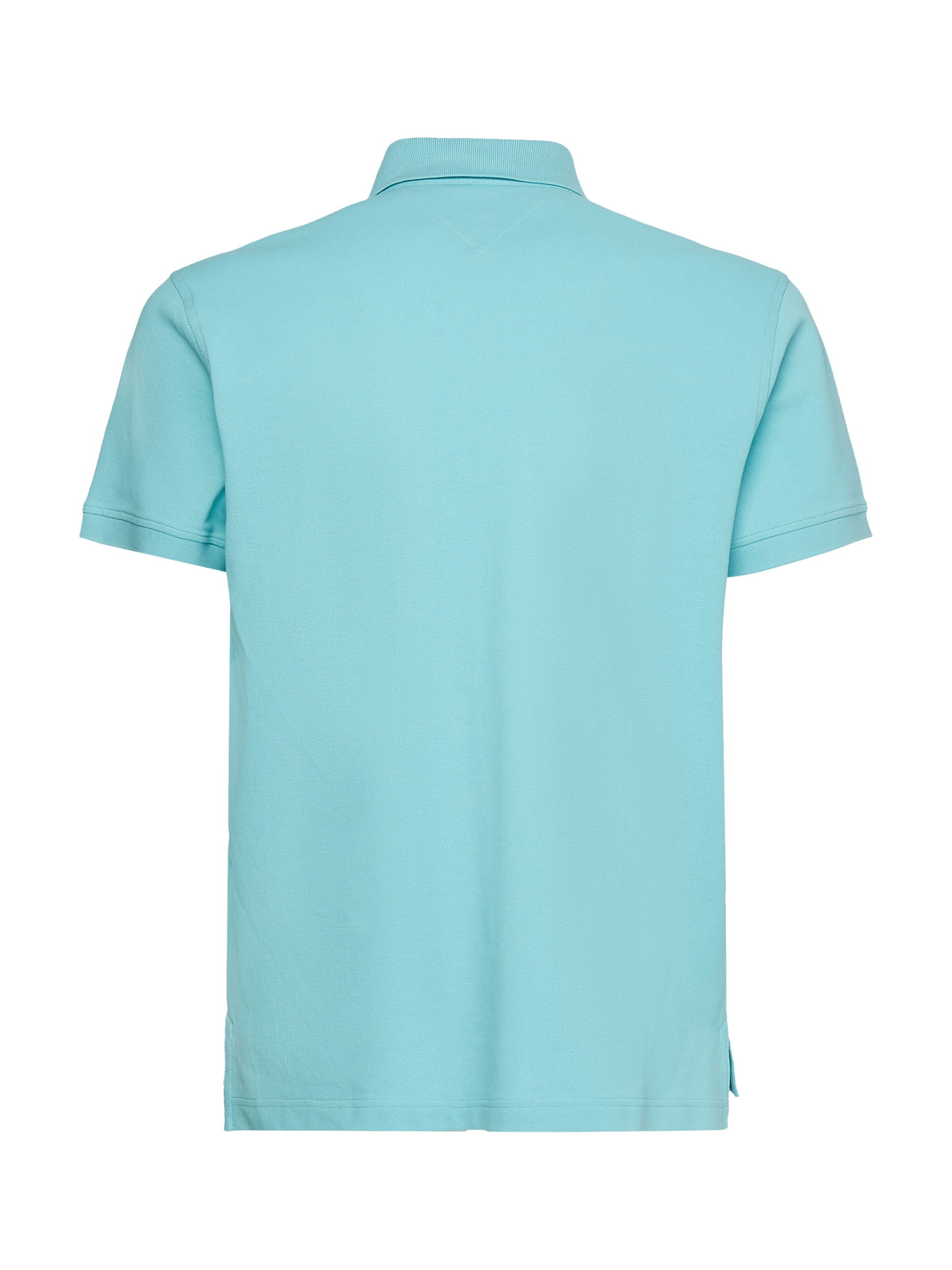 Tommy Hilfiger Poloshirt #7