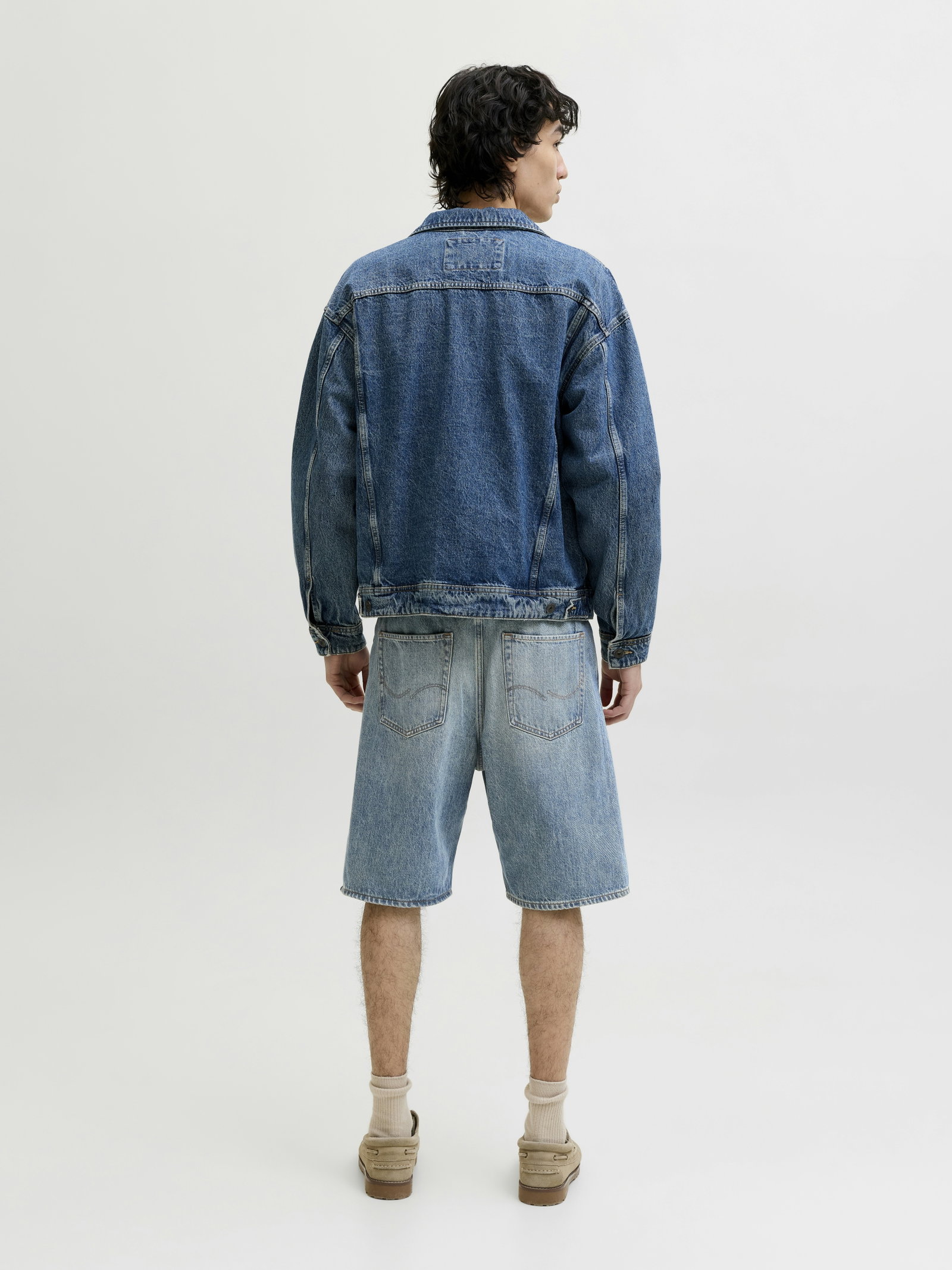 Jack&Jones Shorts #4