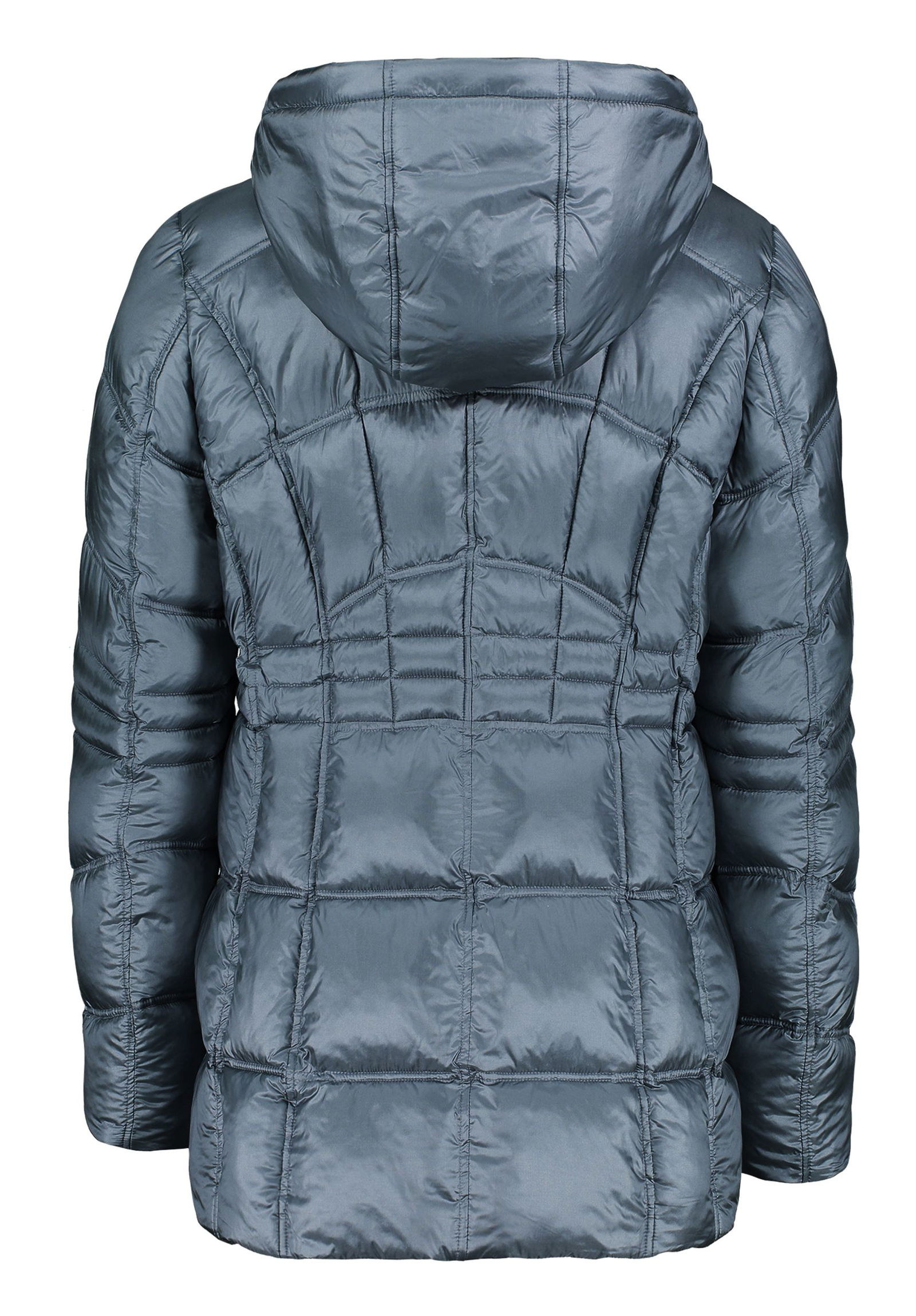 667a2057c284008afca3cbd8e904d5a5 |  Jacke Watte, Real Teal | 48 | real teal