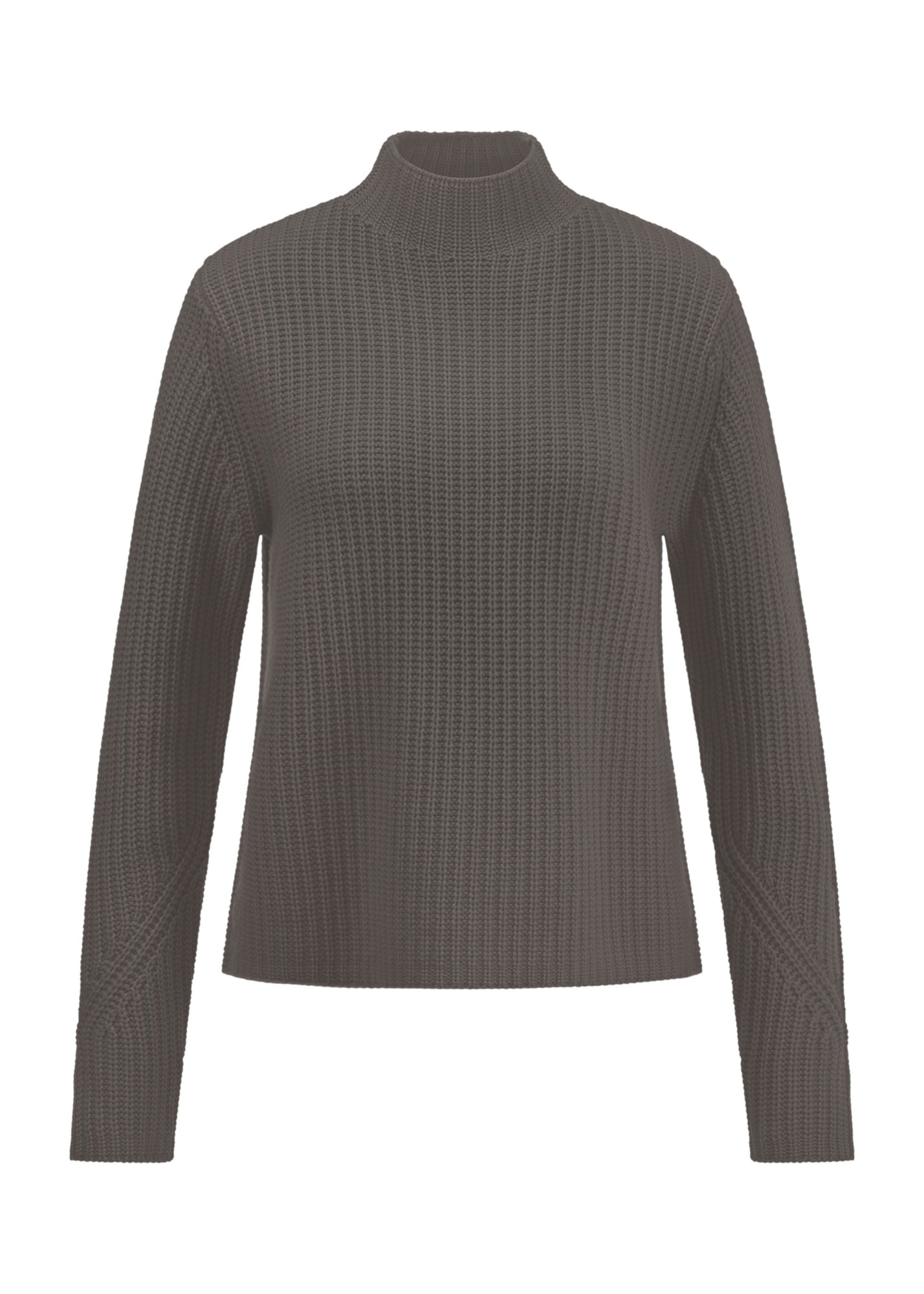 Riani Pullover #1