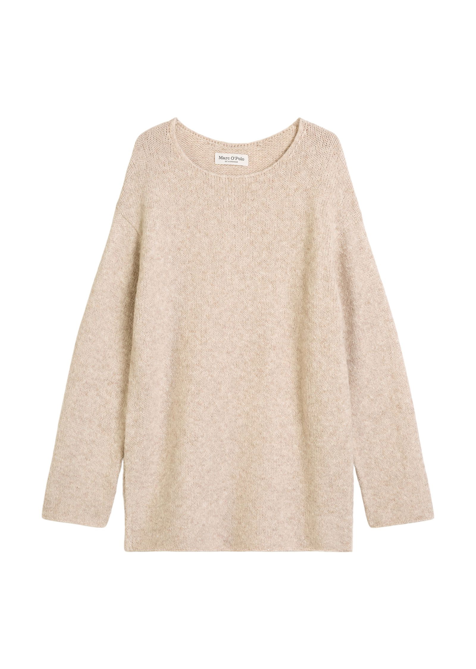 96895e177b80e573b0fd315f37587b05 Marc O´Polo | Marc O'Polo Pullover | L