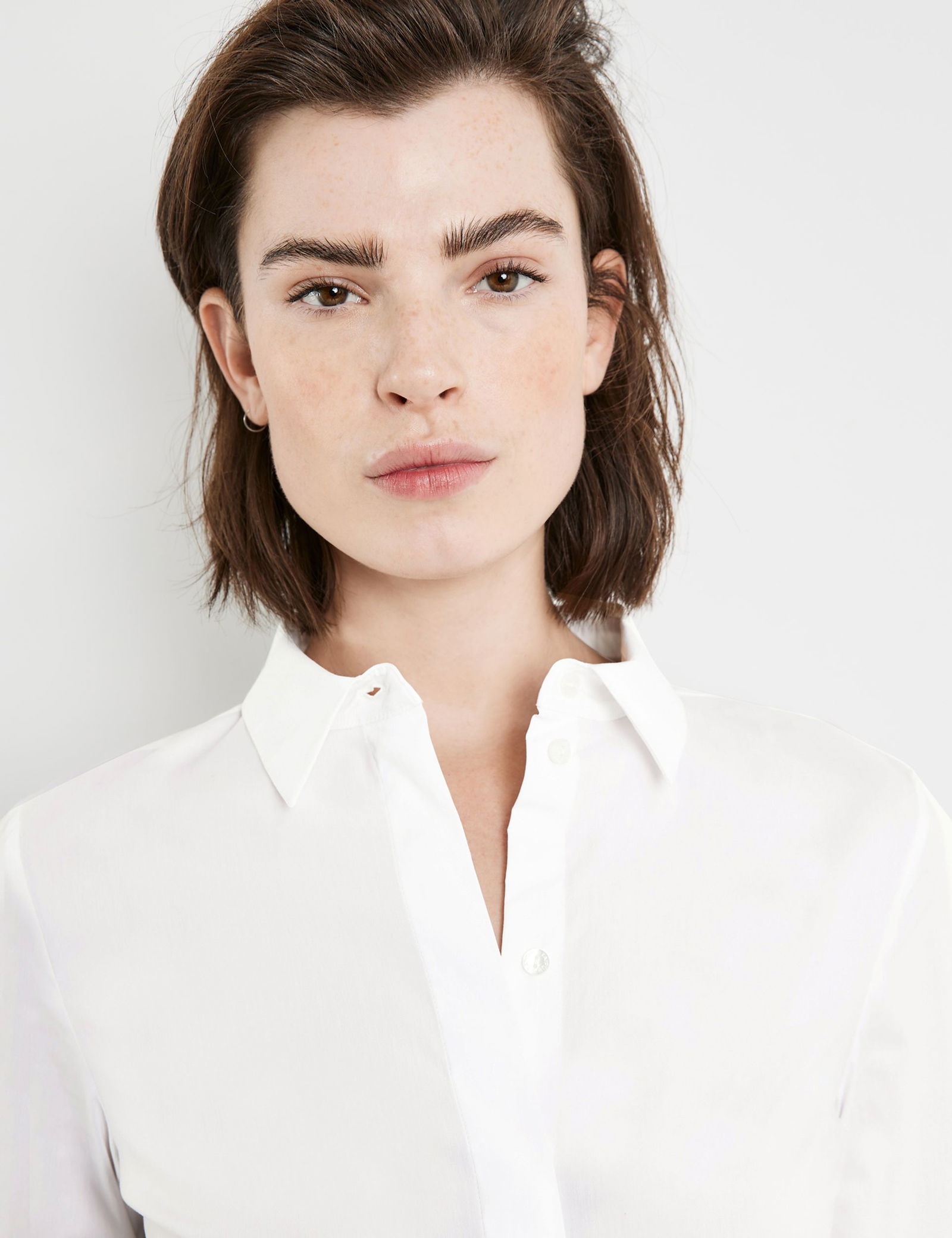 c7e25fd7d5015e693fe069fbbb6e93ad Taifun Hemdbluse