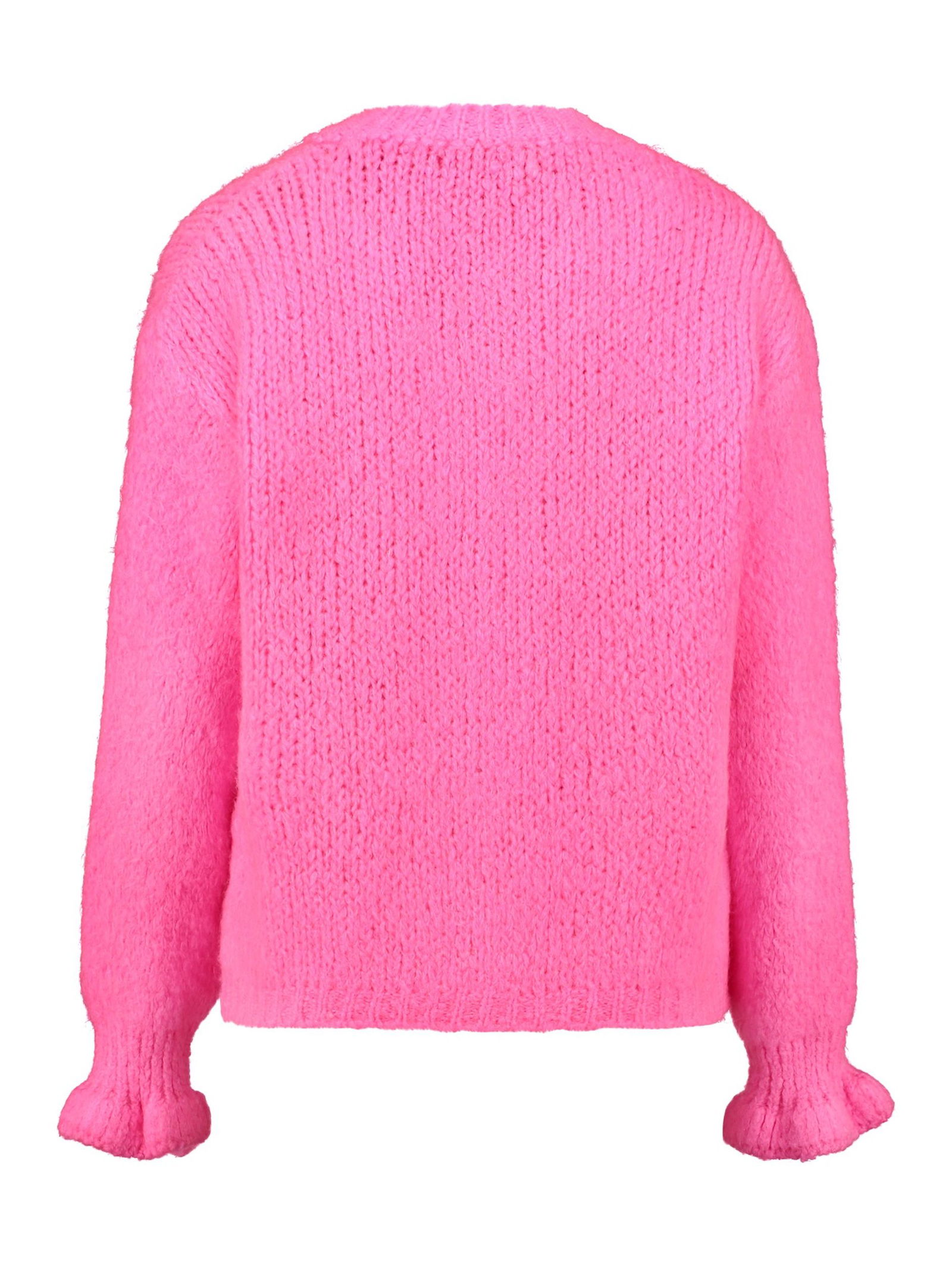 Hailys |  Hailys Strickjacke | Cardigan  | S/M