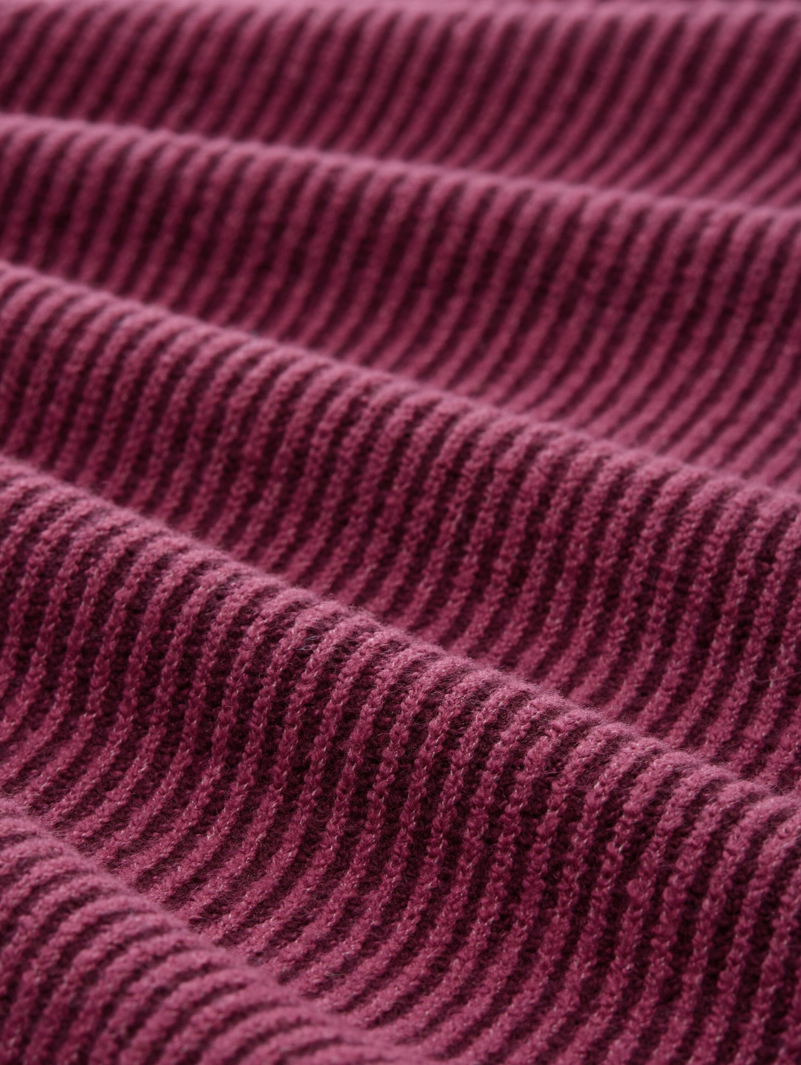 Tom Tailor Pullover #2