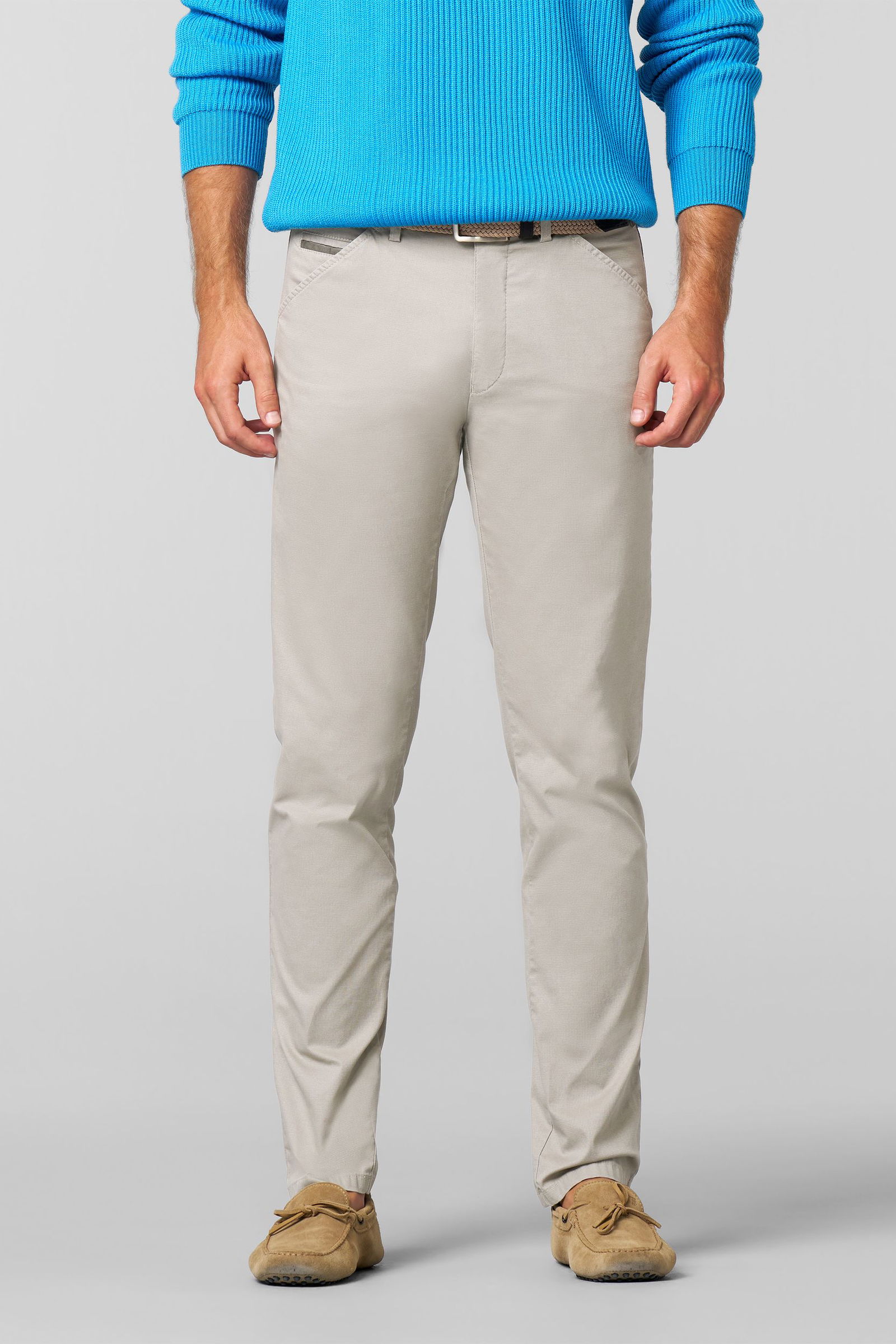 e04717be3f38a1147924457e1873cbac Meyer |  Meyer Chino  | 27 | 2165_34