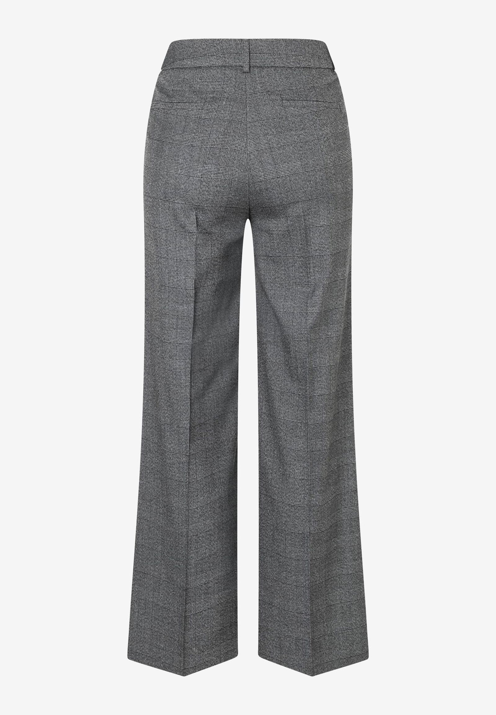 More & More |  More & More Schmale Hose  | 36 | mehrfarbig