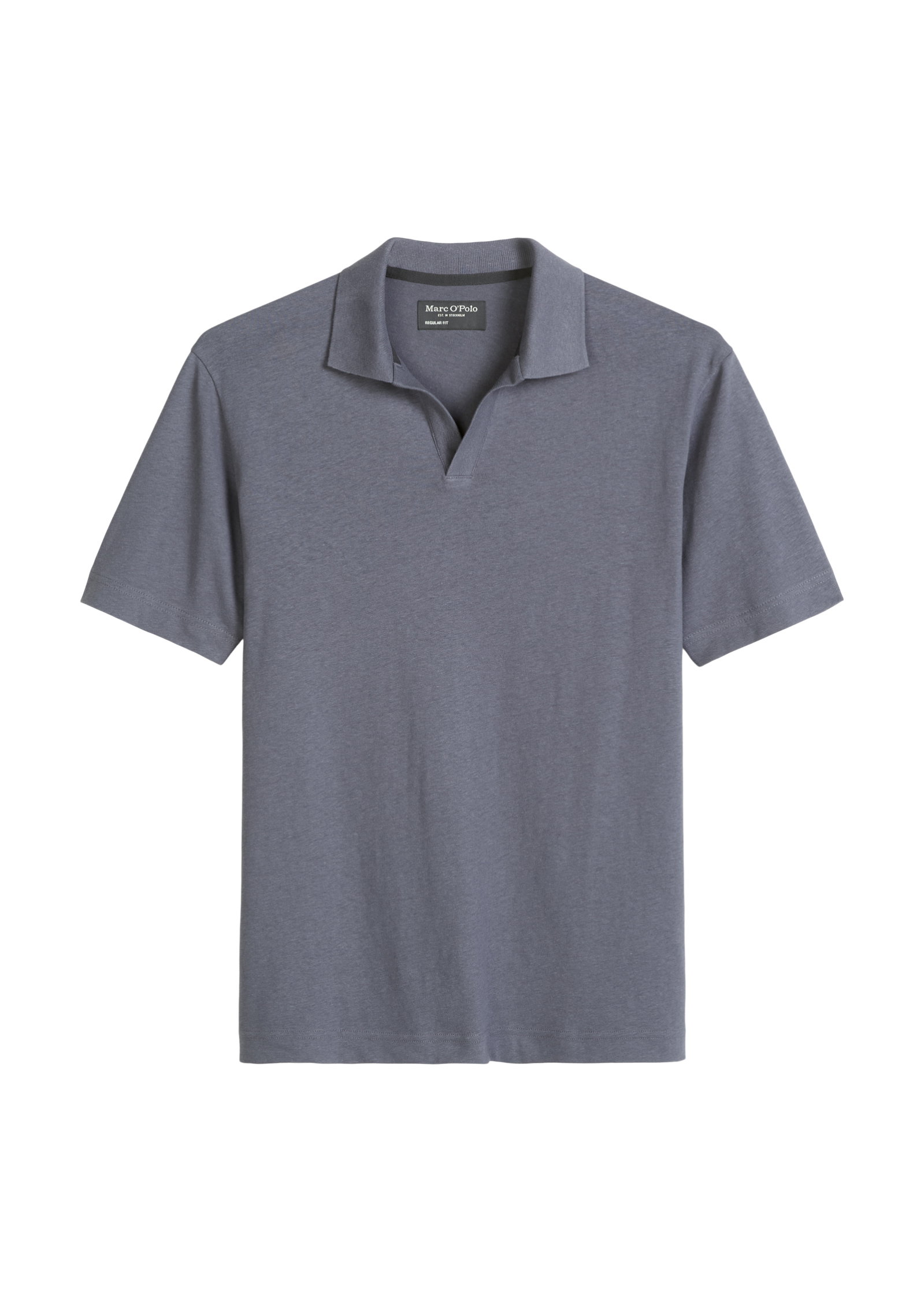 Marc O´Polo Poloshirt #1
