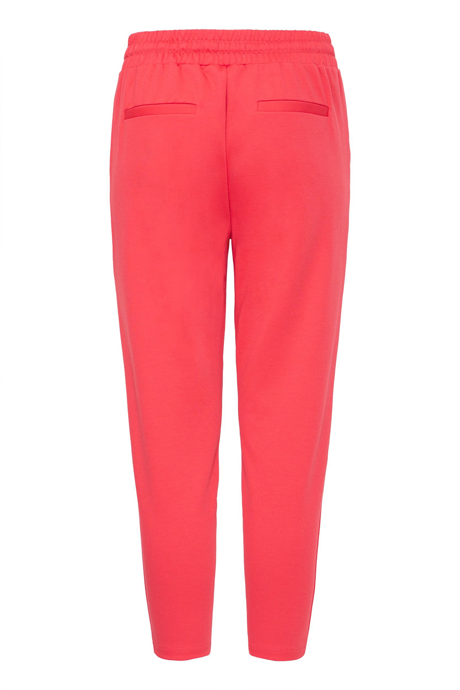 ICHI |  ICHI Joggingpants  | XL | geranium