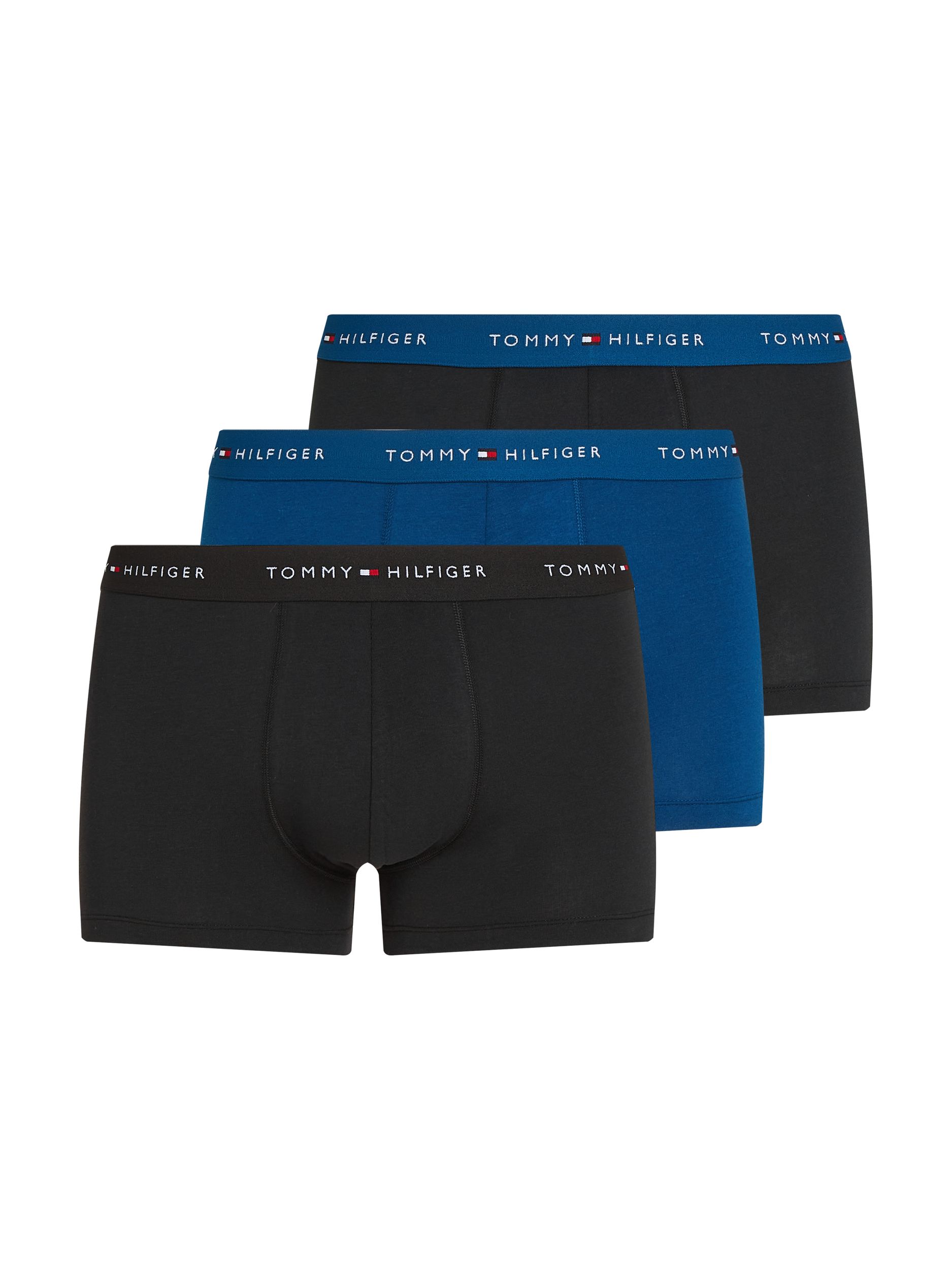 Tommy Hilfiger |  Tommy Hilfiger Multipack  | S