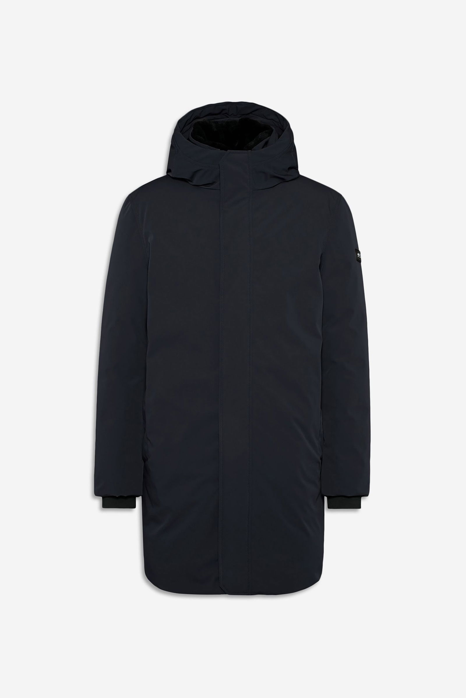 Cinque |  Cinque Softshelljacke  | M | dunkelblau