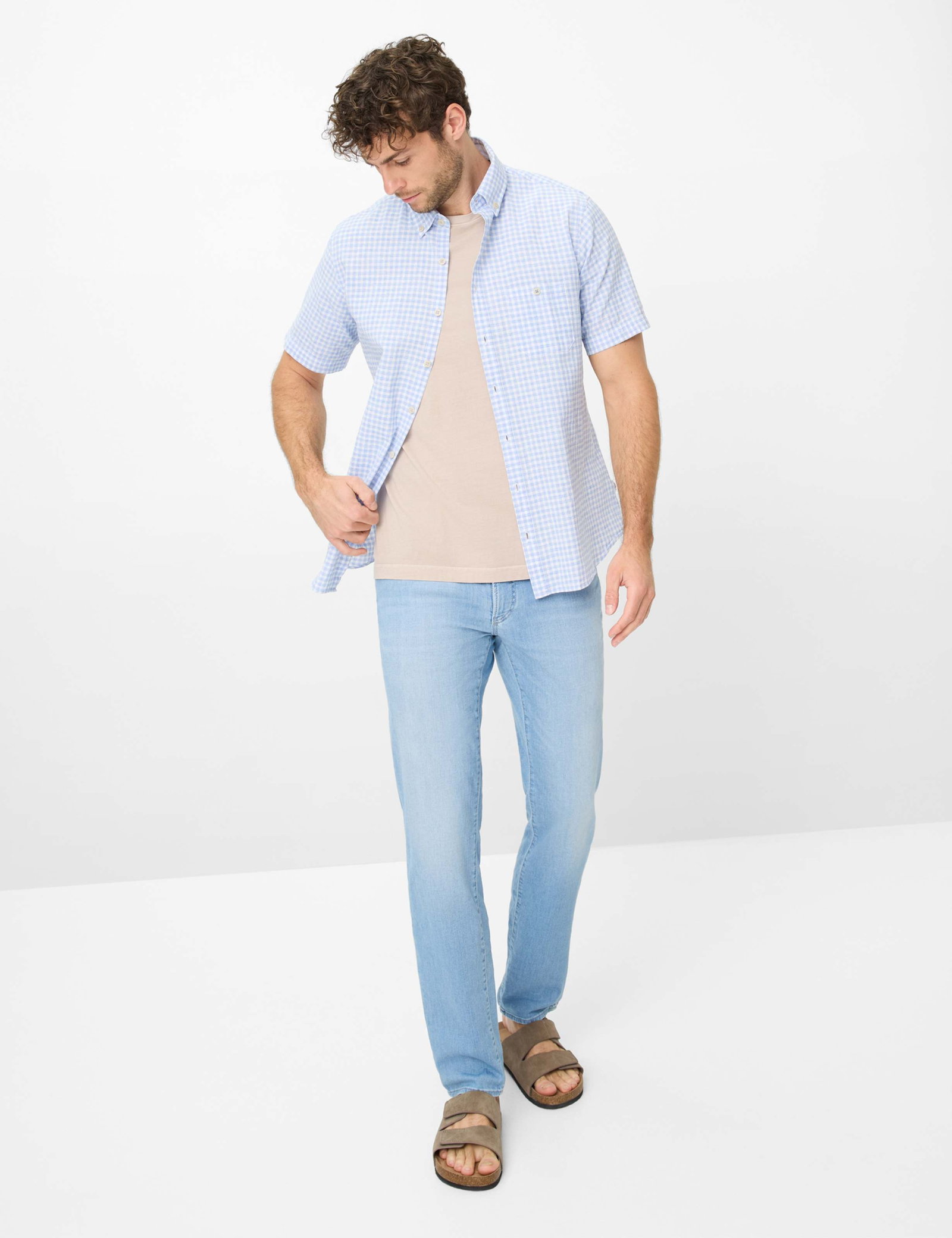 Style Dan #3