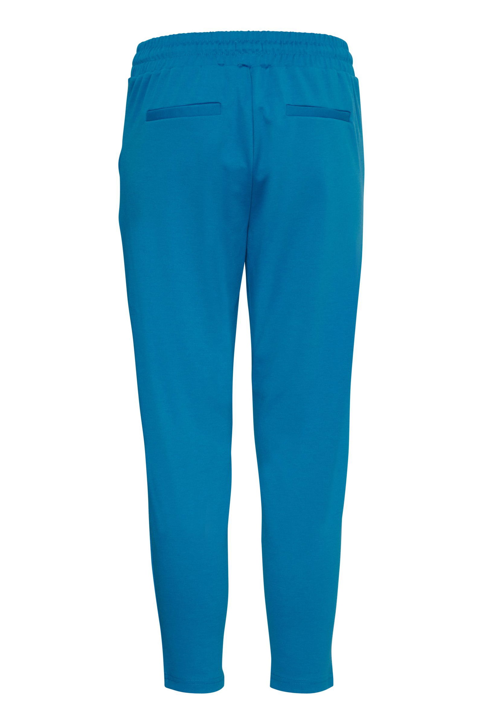 ICHI Joggingpants 