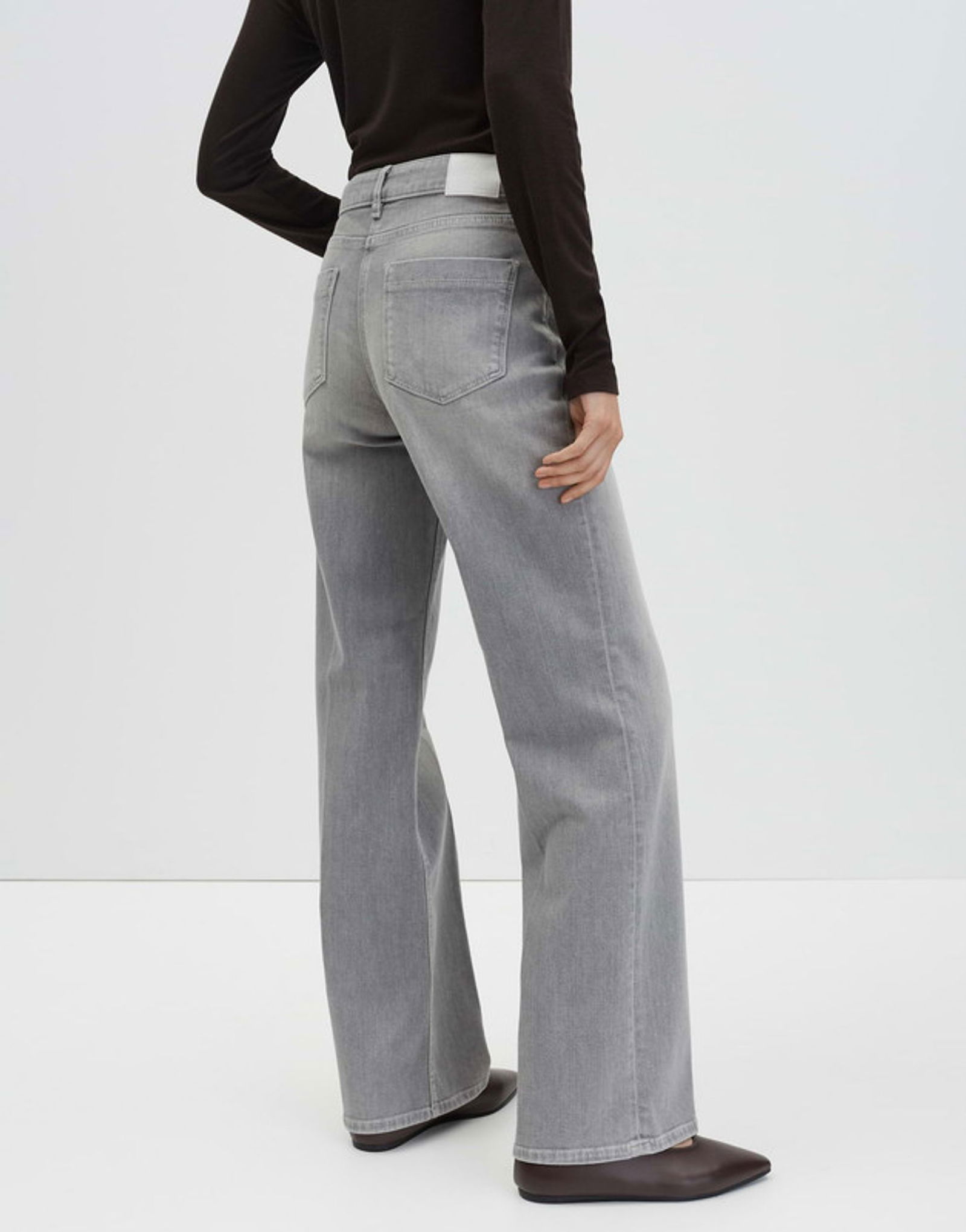Someday | Someday Skinny Jeans | 38 | motion grey