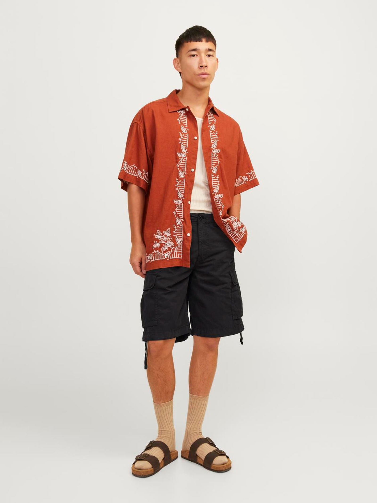Jack&Jones Shorts 