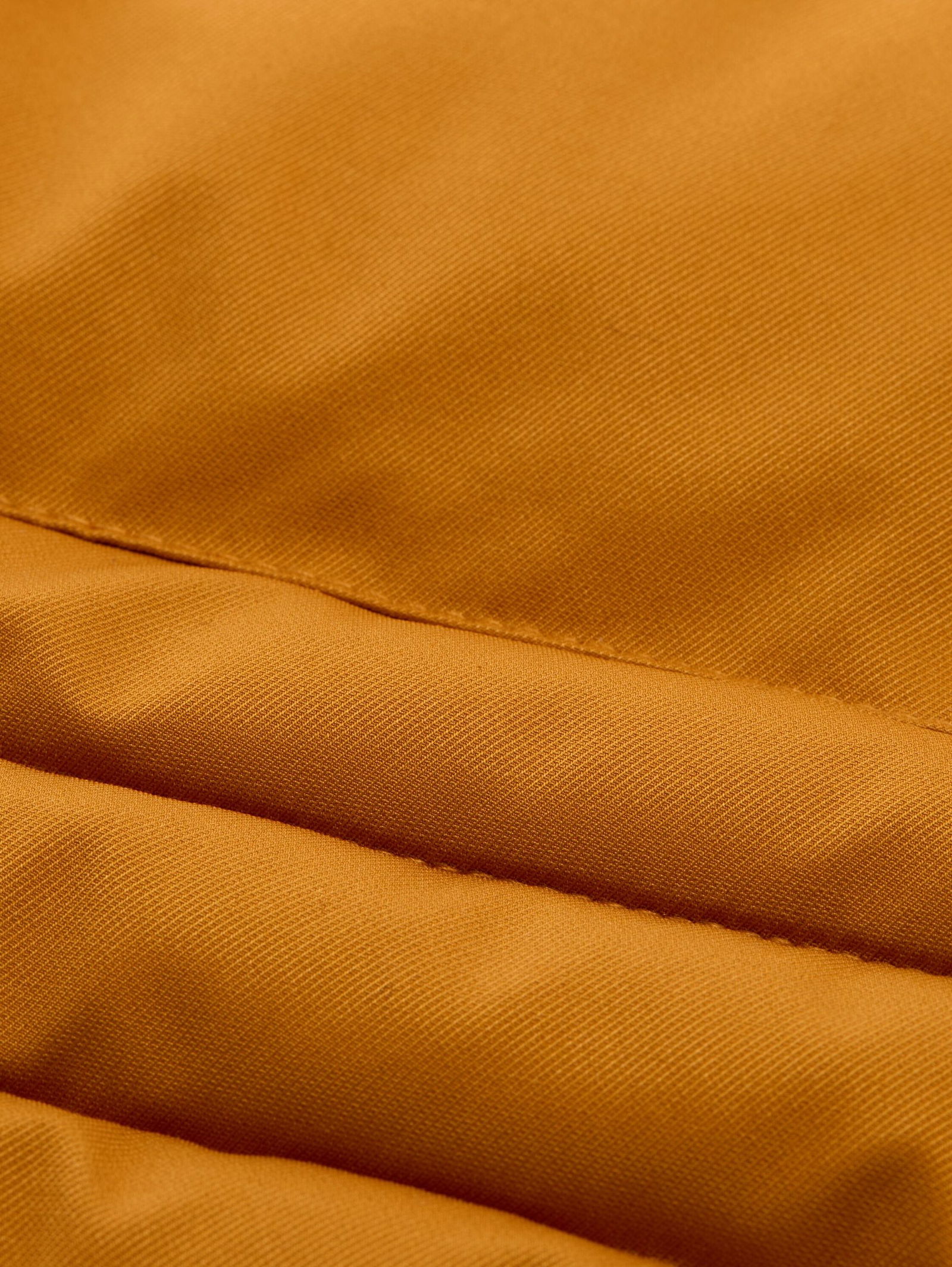 Tom Tailor | Tom Tailor Steppjacke | XXL | peanut butter brown
