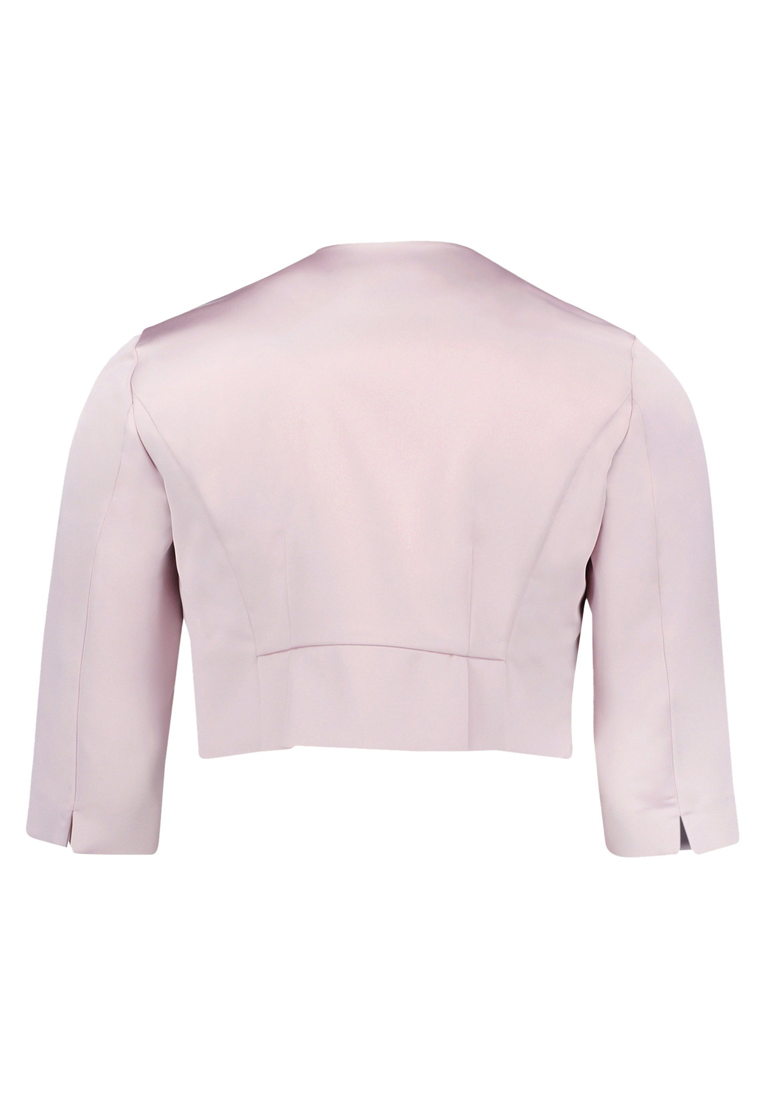 Vera Mont Jacke #2
