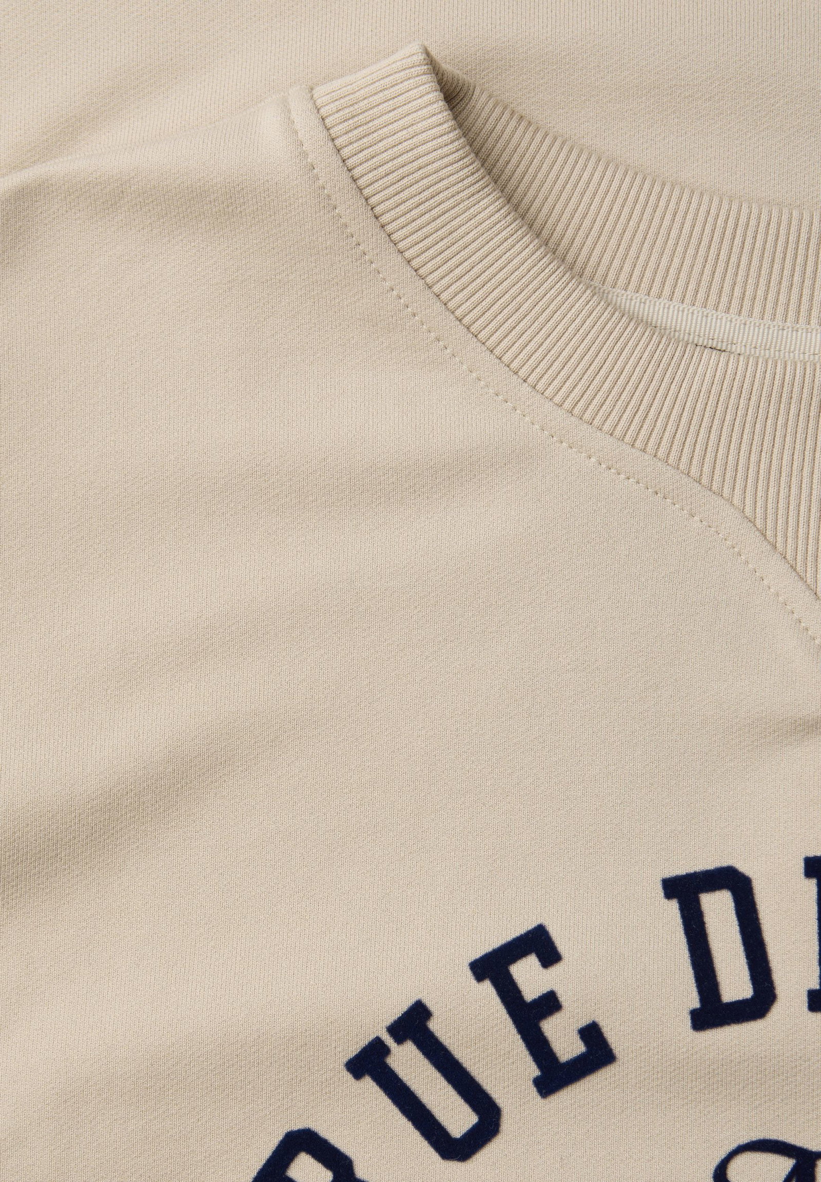 7abc4639910f2072a93601d0f00d3d30 Street One | Street One Sweatshirt | 38