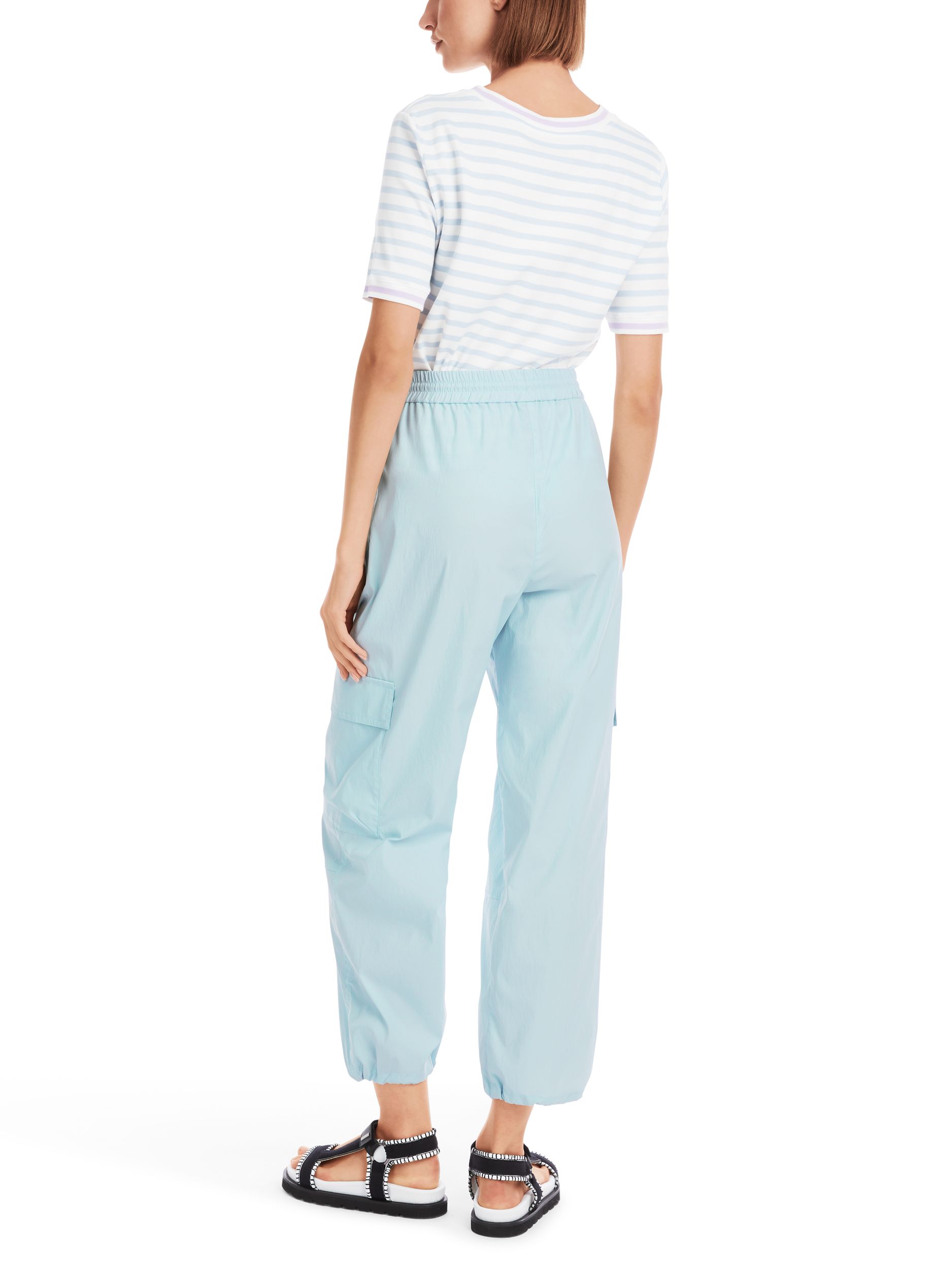 Marc Cain Sports |  Marc Cain  | 38 | campari