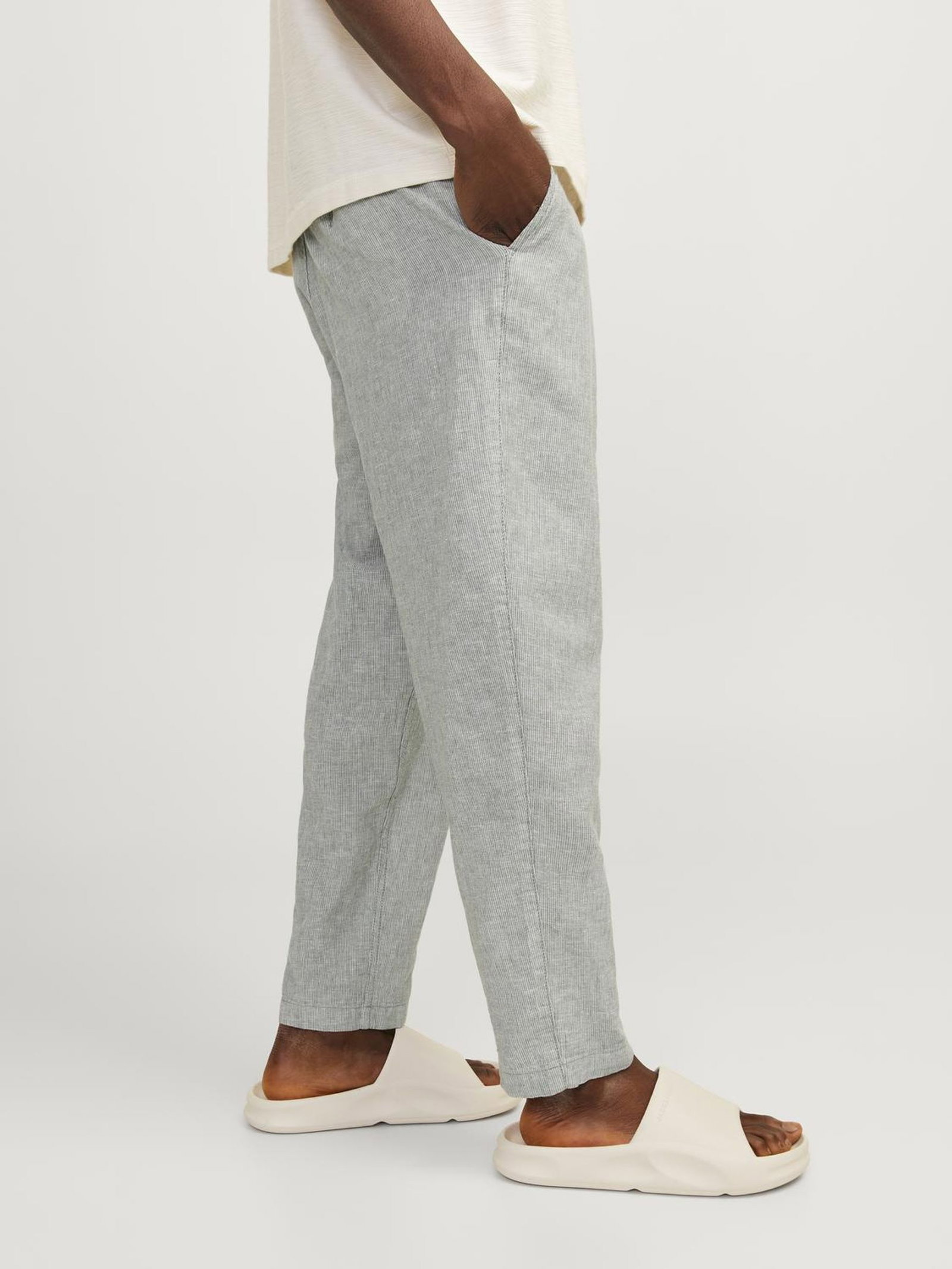 Jack&Jones Chino #7
