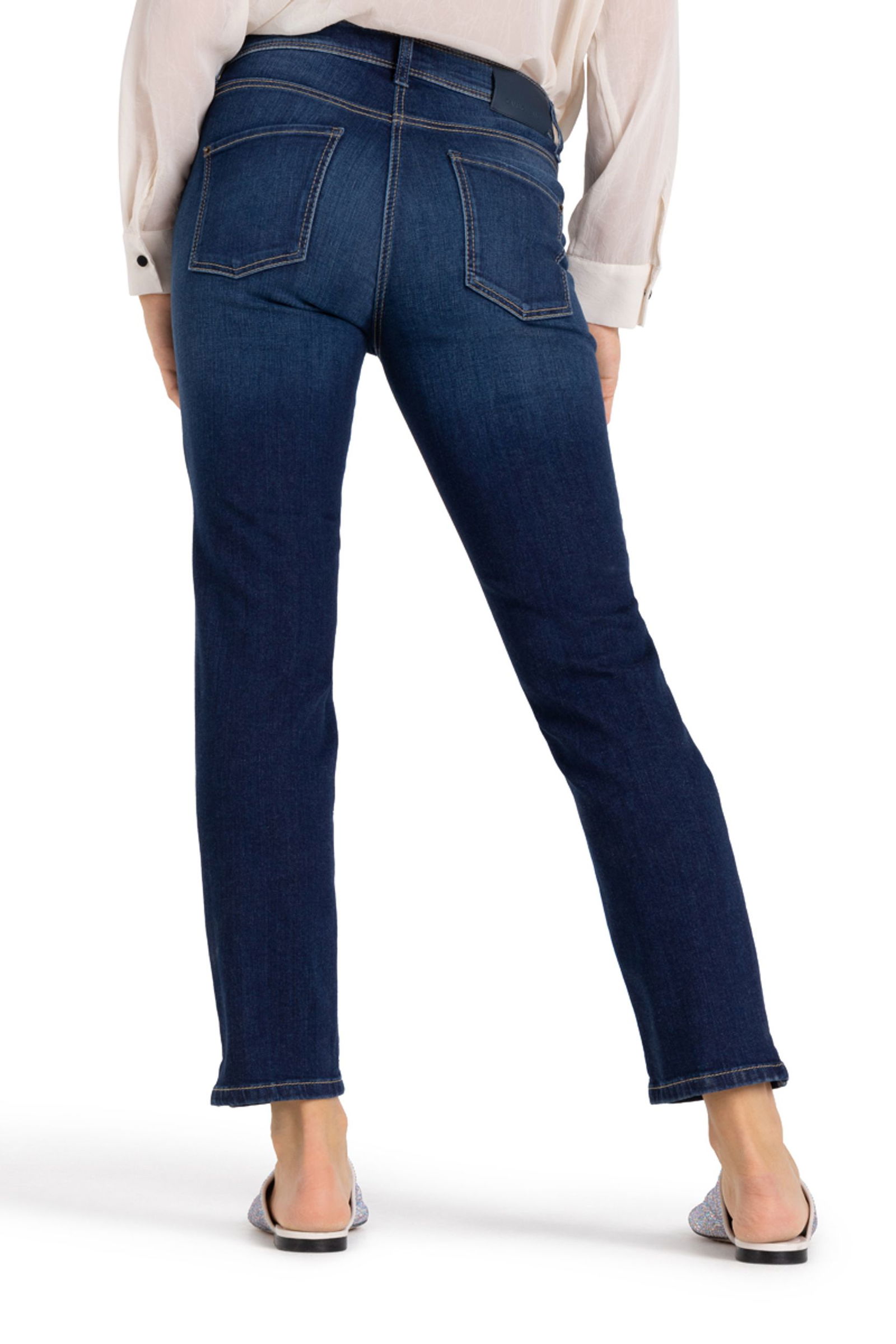 Cambio | Cambio Skinny Jeans | 36/27