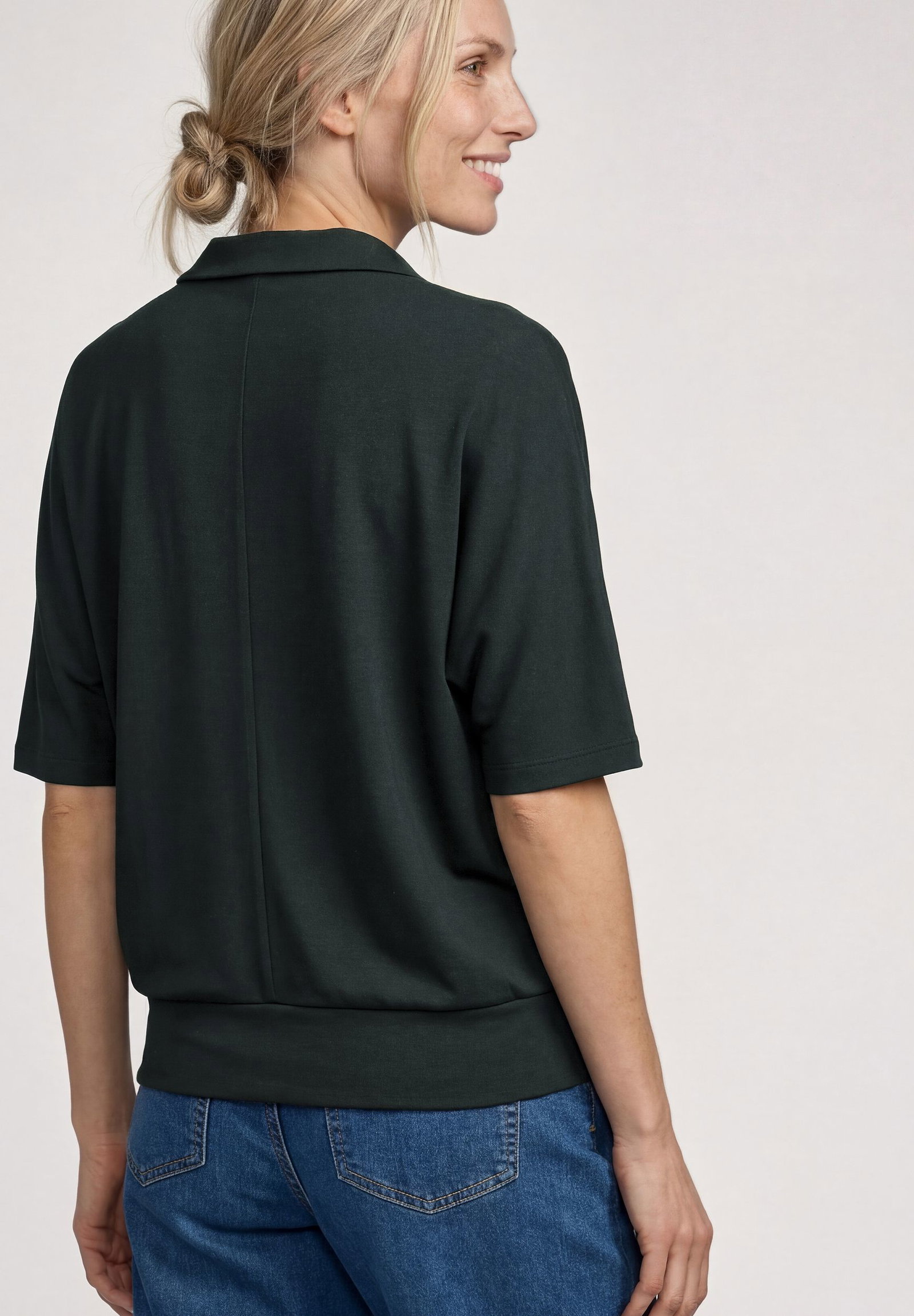 Street One |  Street One Shirt  | 34