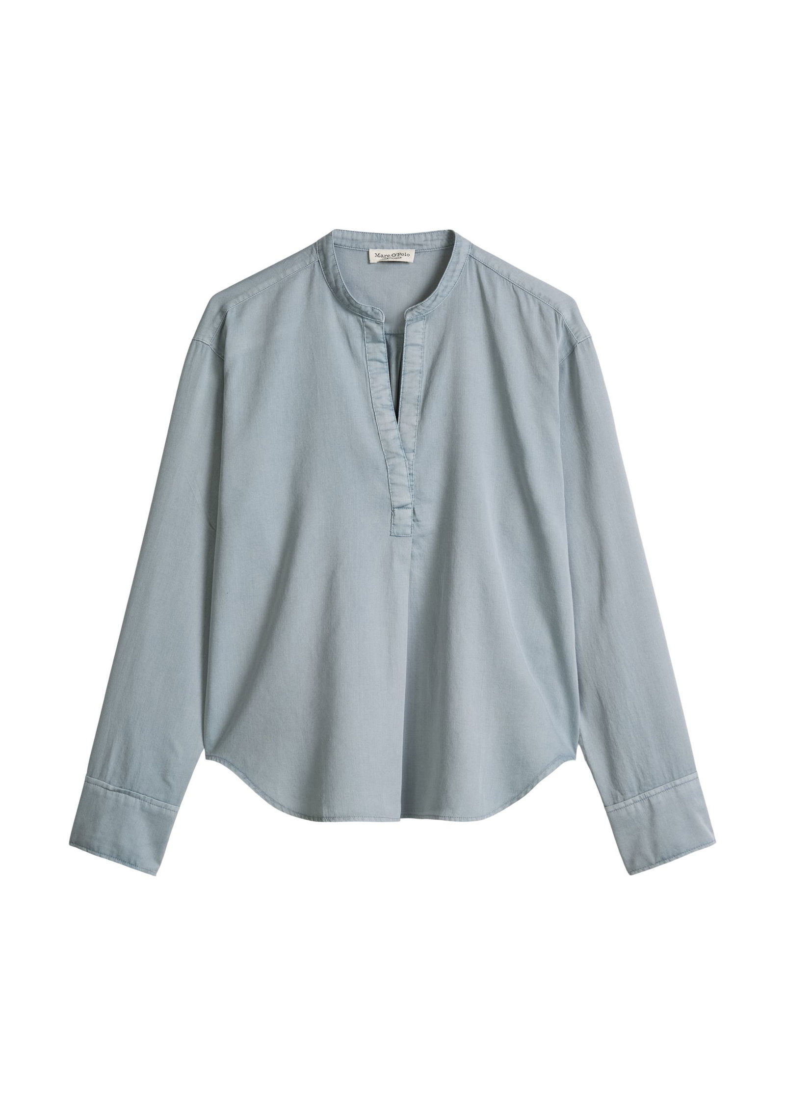 Marc O´Polo |  Marc O´Polo Druckbluse  | 46 | 4402_0904