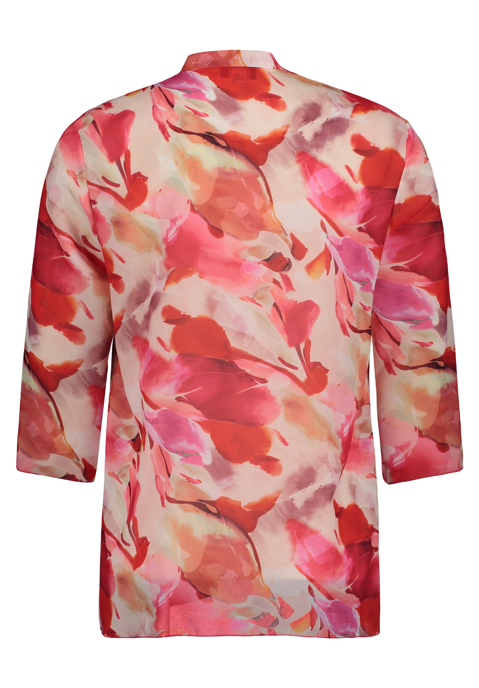 Vera Mont Jacke #9