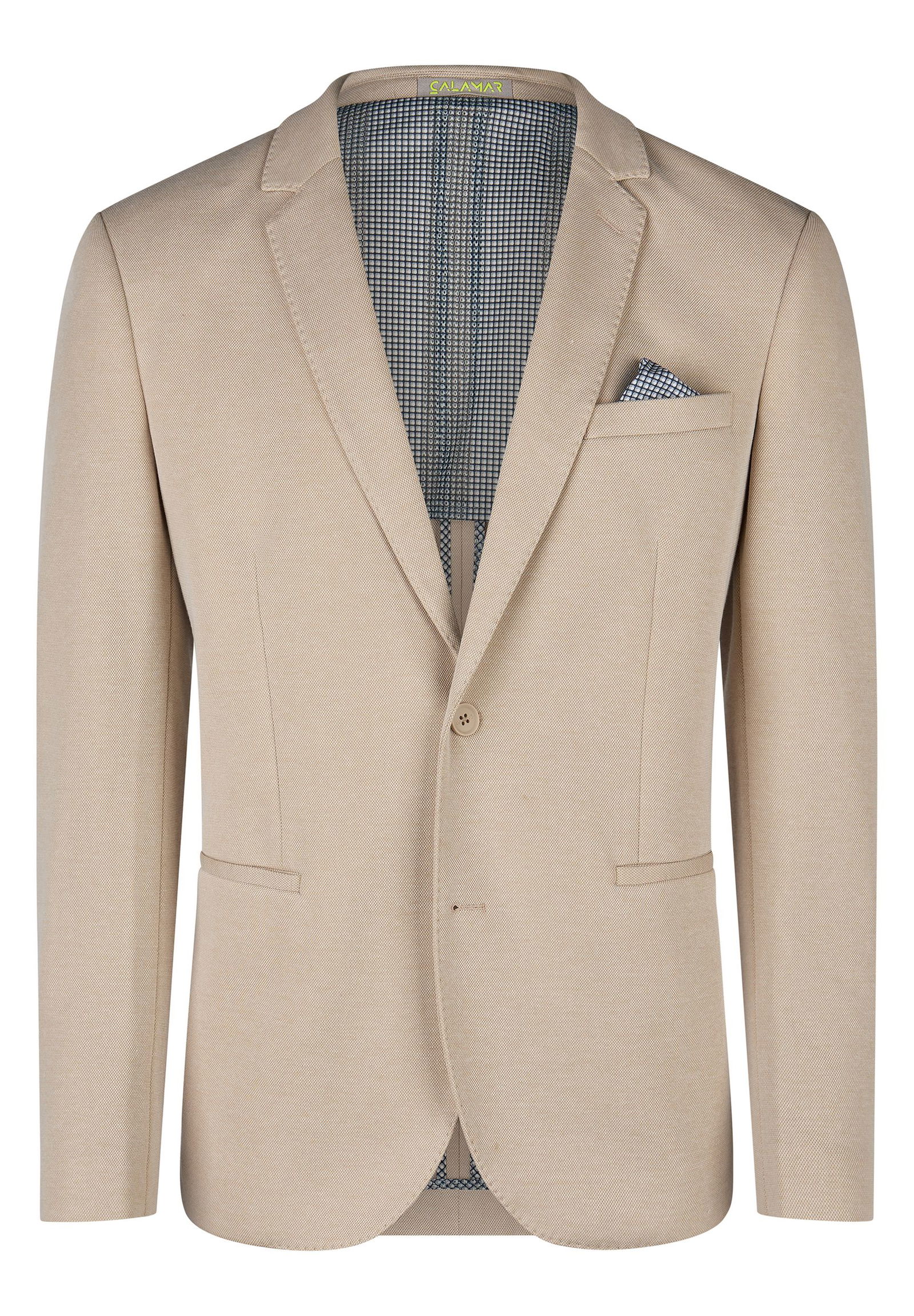 c67f158f6527100efae923ea623f1d15 Calamar | Calamar Sportives Sakko | 66 | beige