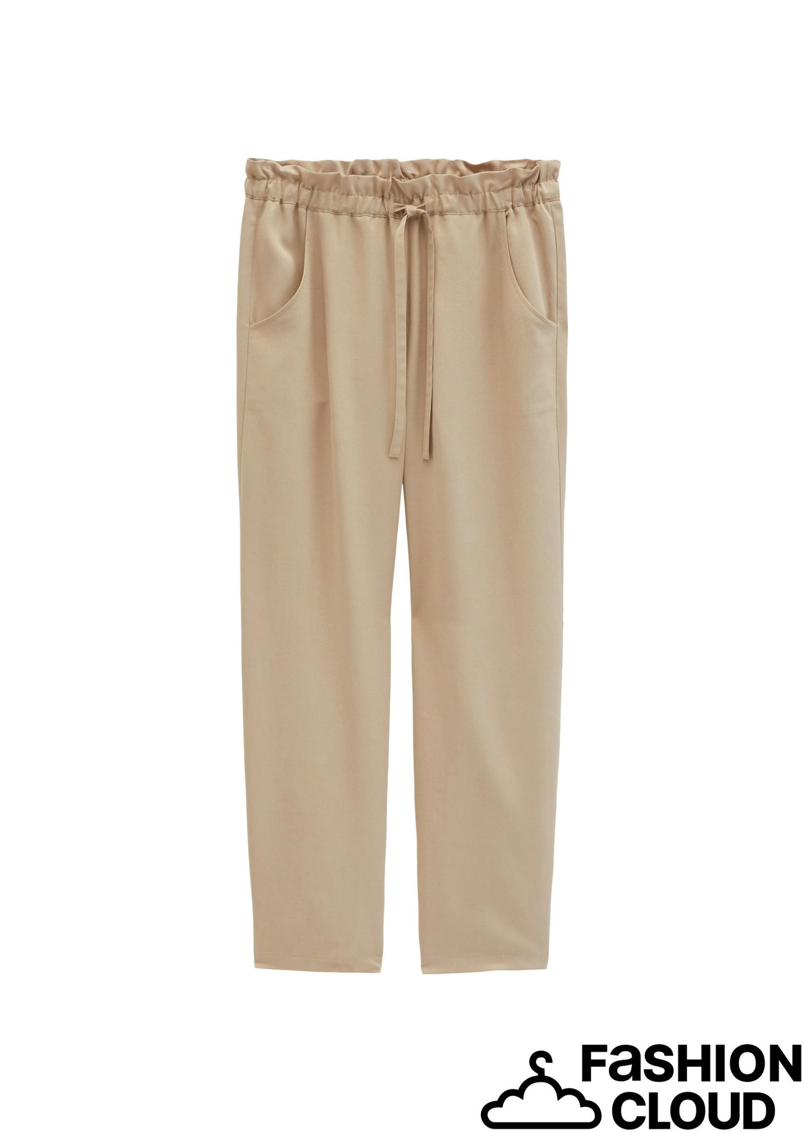 Marc O´Polo |  Marc O´Polo Joggingpants  | 34