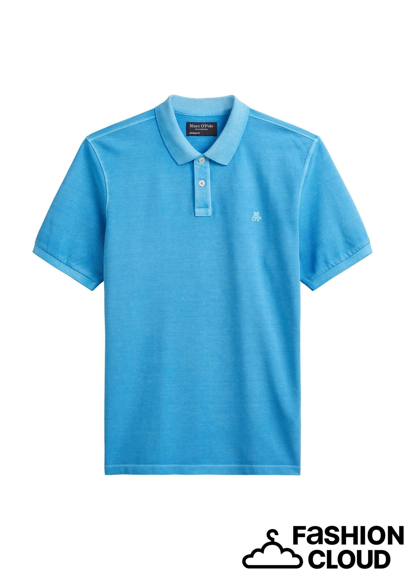 Marc O´Polo Poloshirt #4
