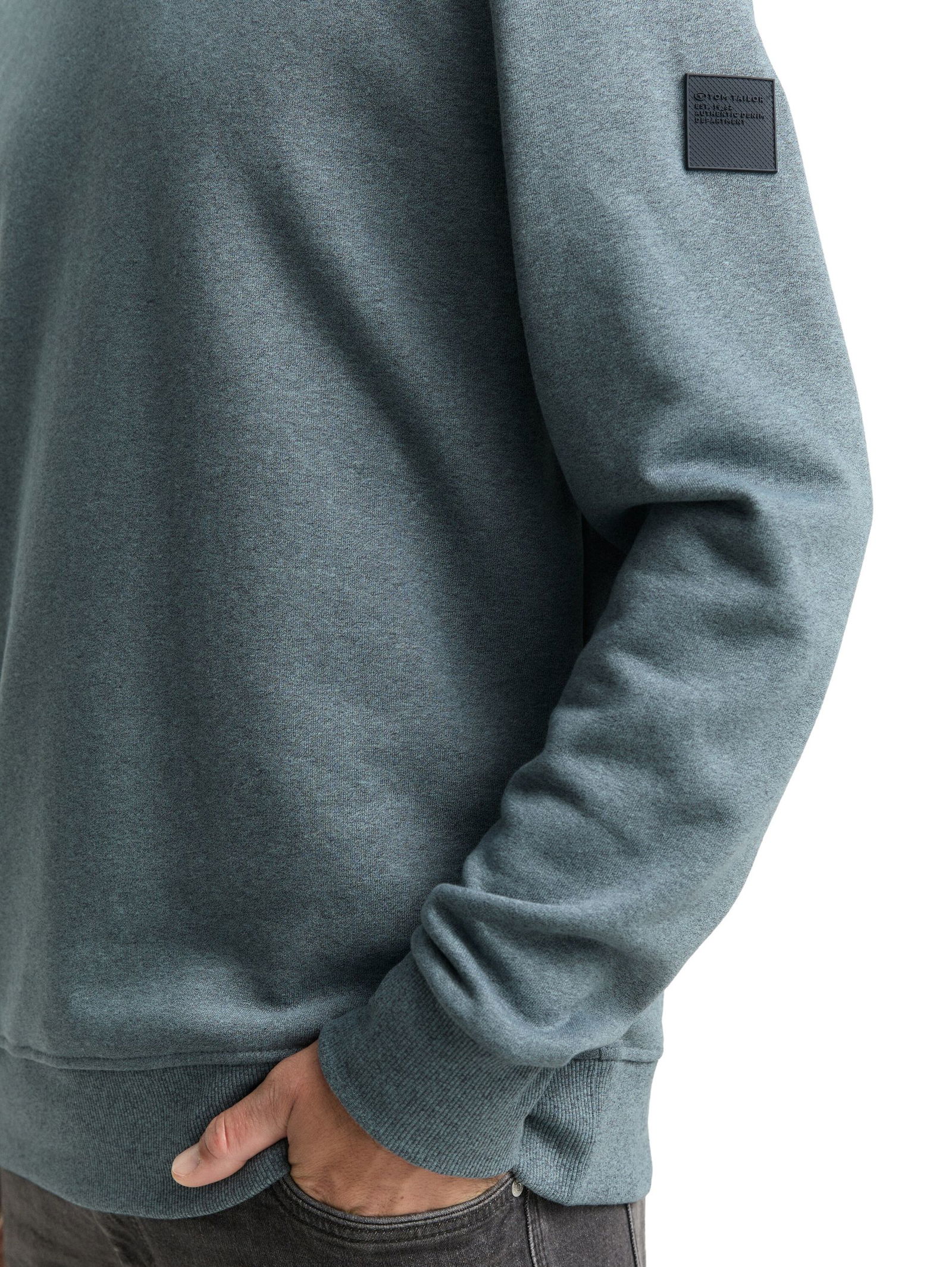Tom Tailor | Tom Tailor Pullover | M | 2888_38871