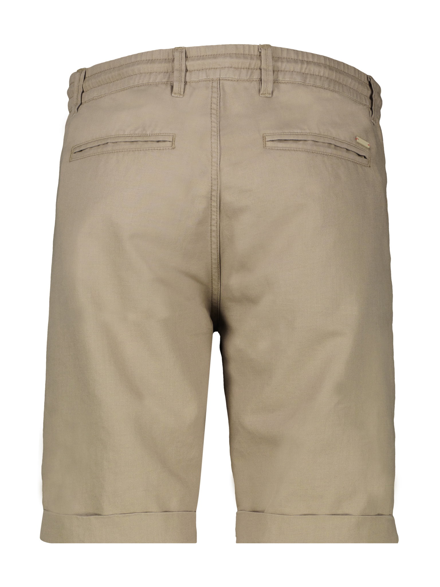 Lerros Shorts #2