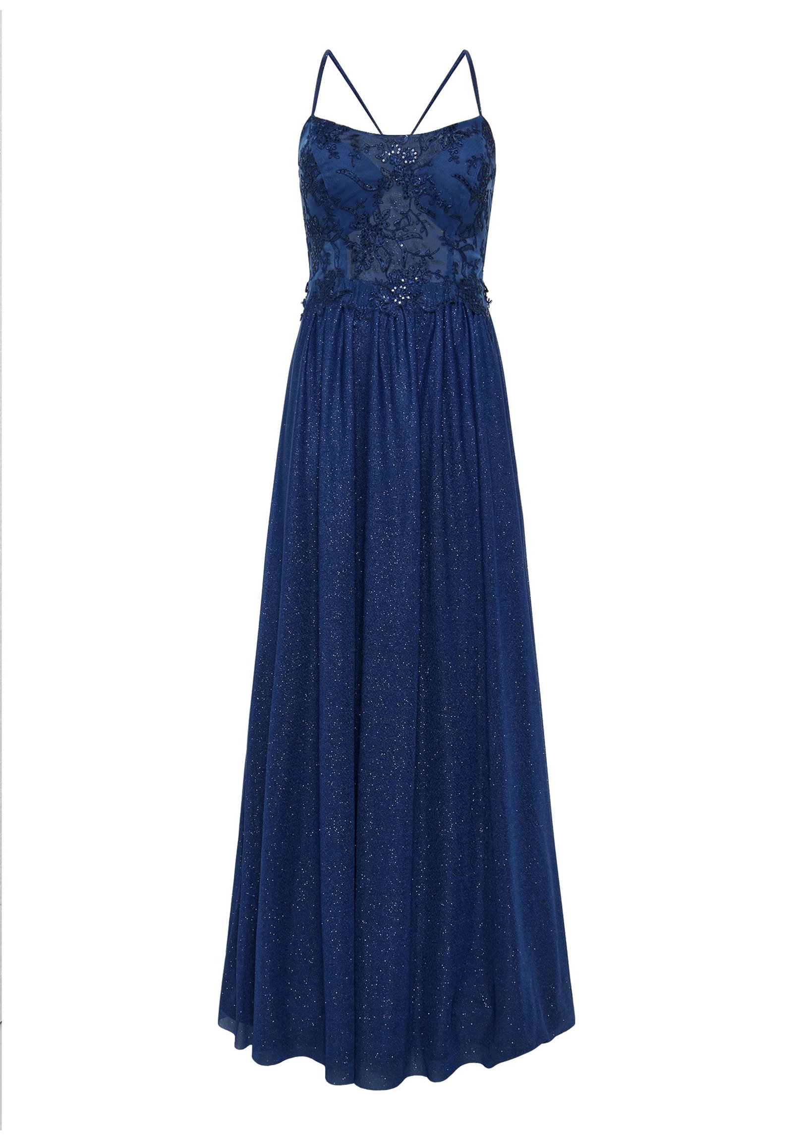 3e0b30cc25d7c0e52e6f431704a079df Suddenly Princess | Suddenly Princess Langes Kleid | 32
