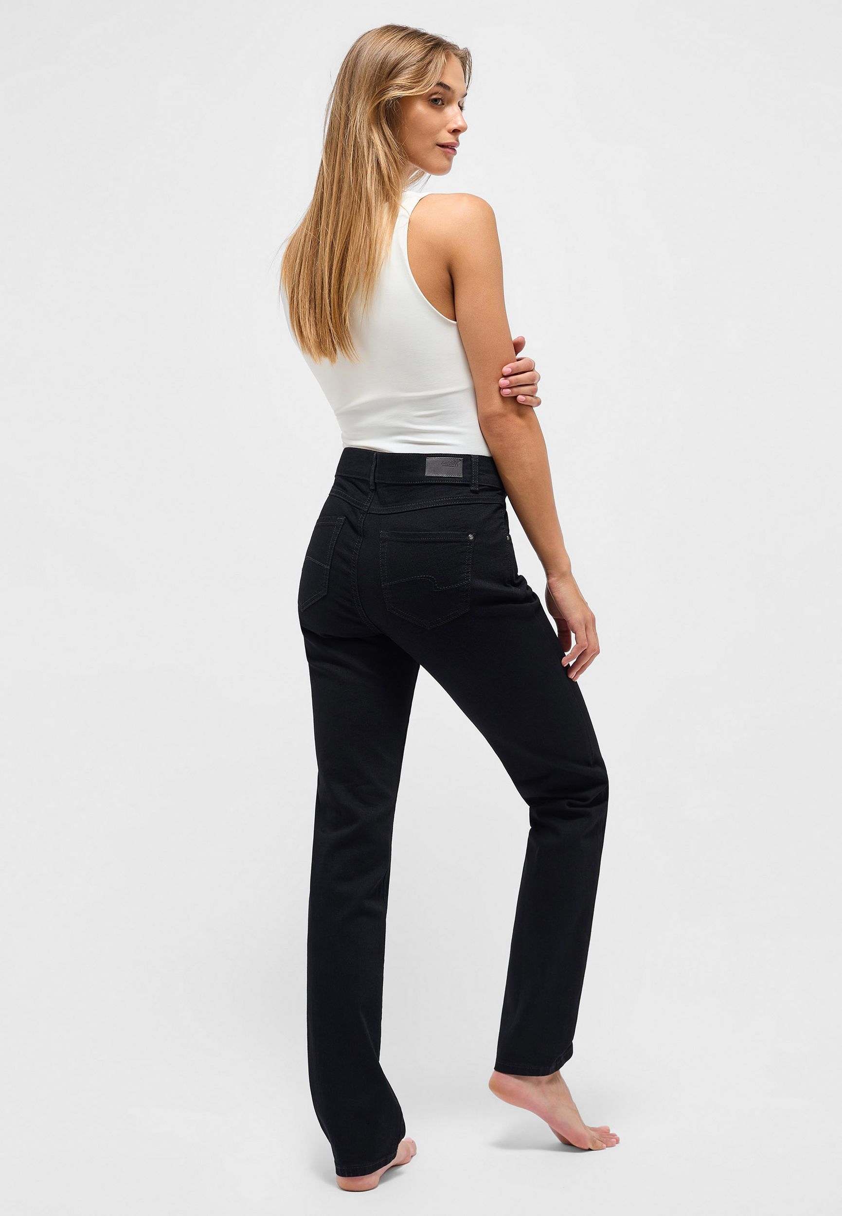 Angels Jeans "Dolly"