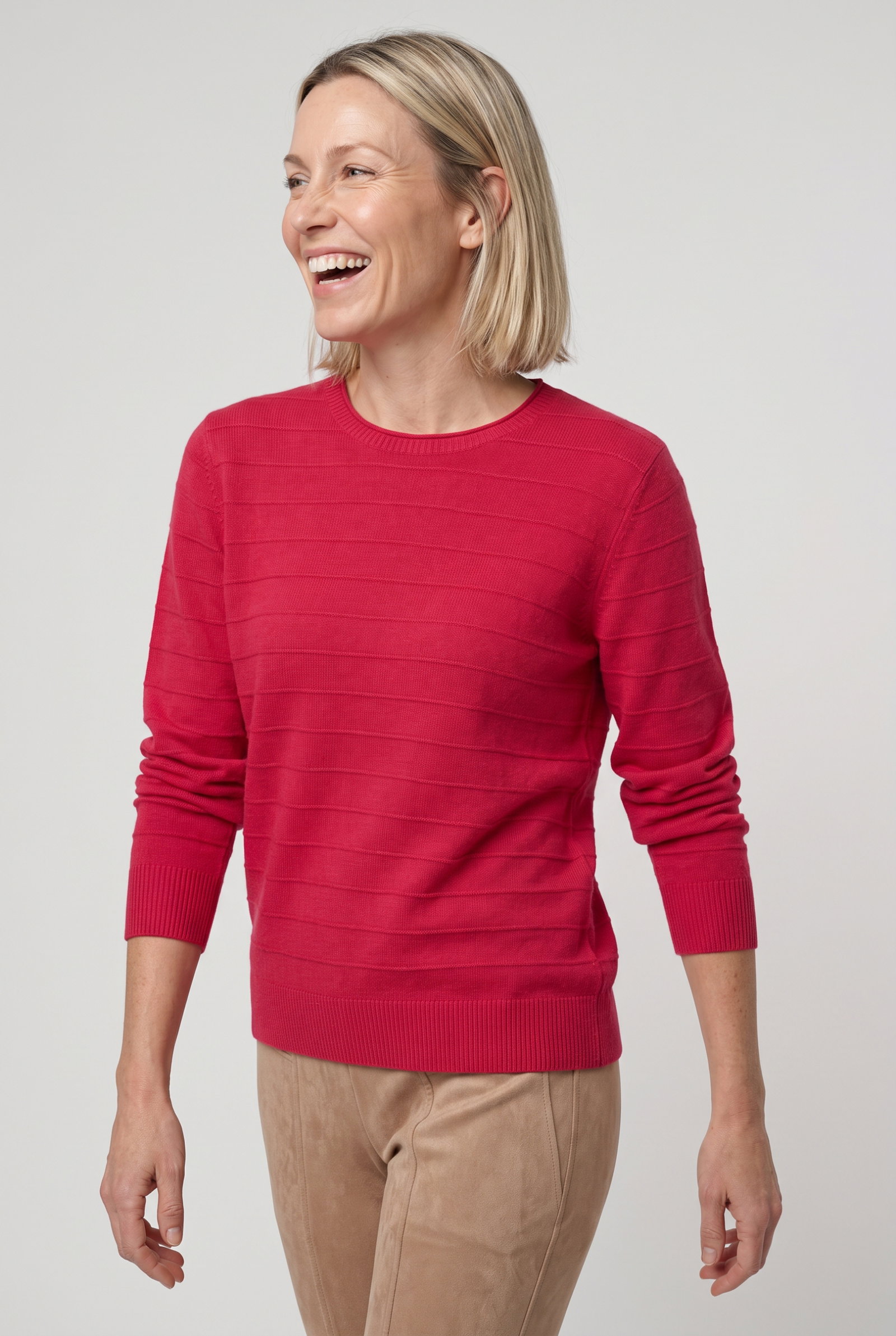 Olsen Pullover #5