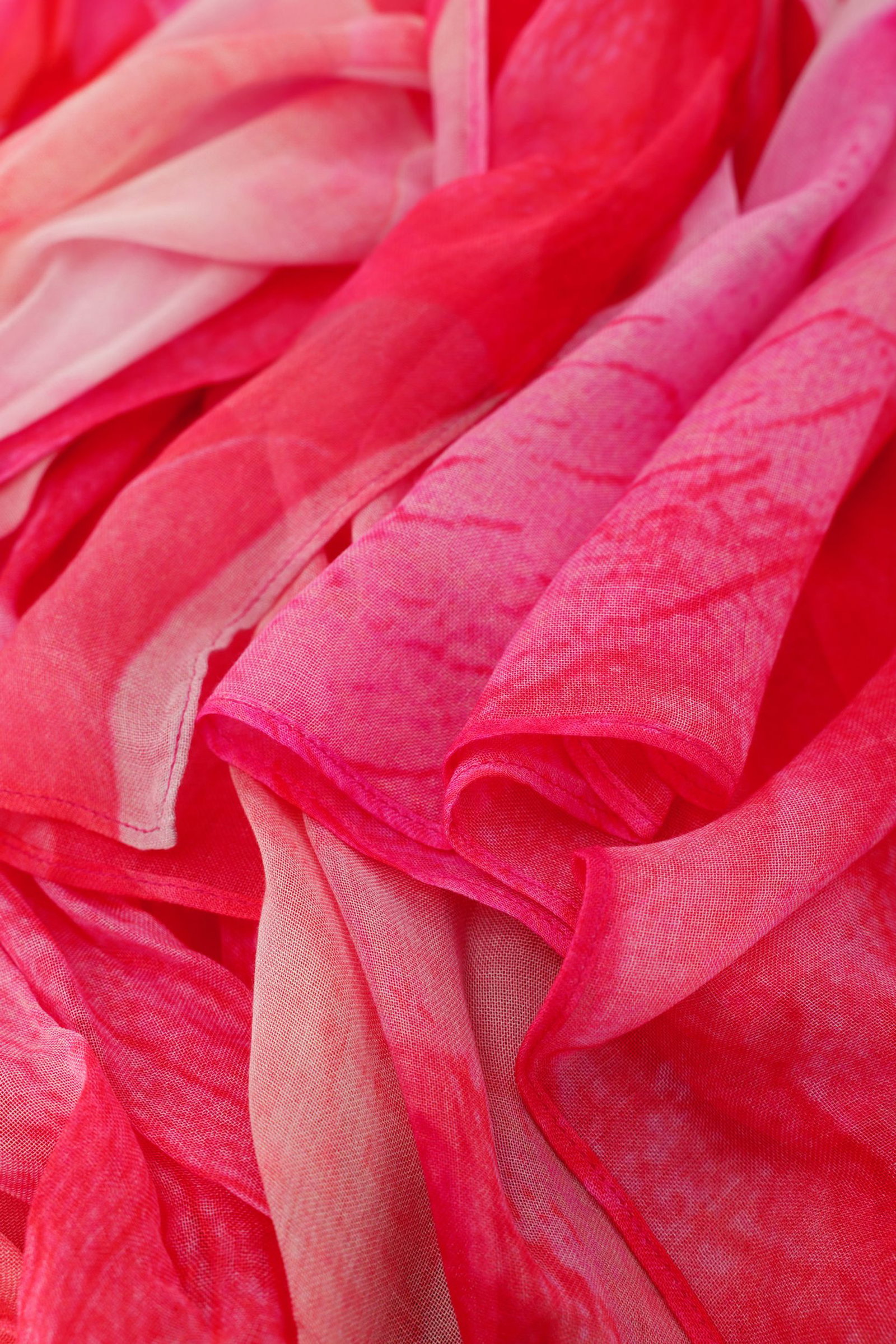 Monari |  Monari Tuch  | OS | rosewood