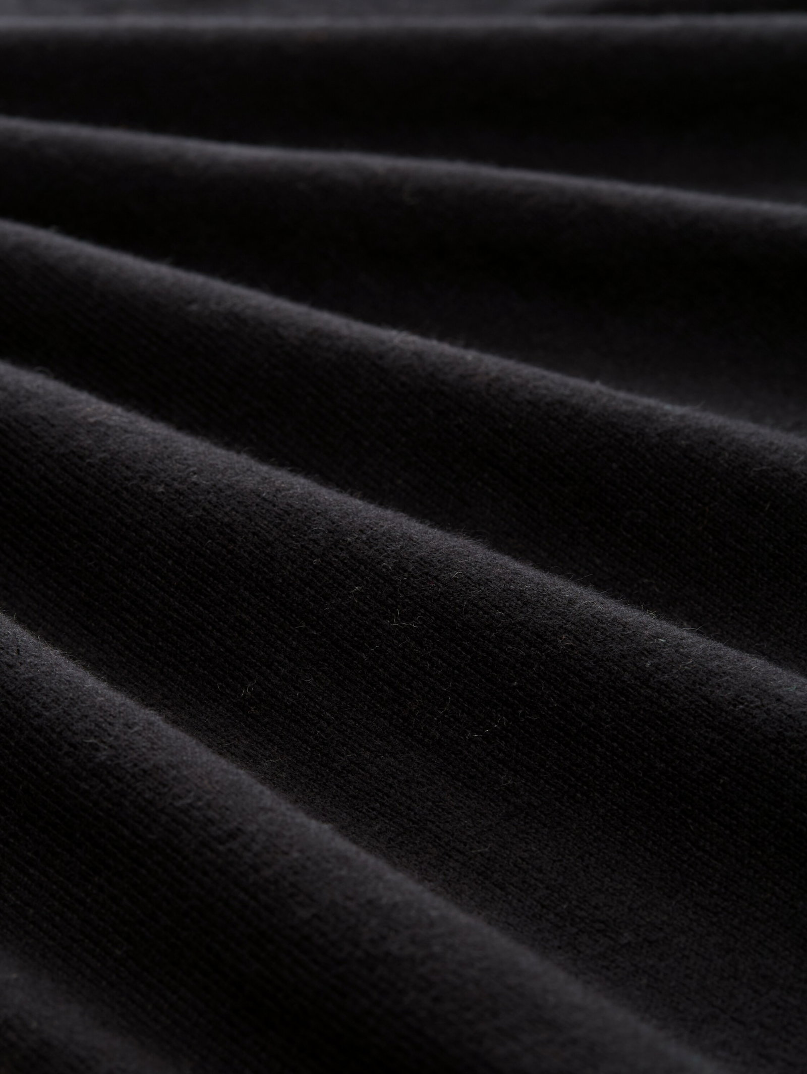 Strickpullover mit Kaschmir-Anteil #2