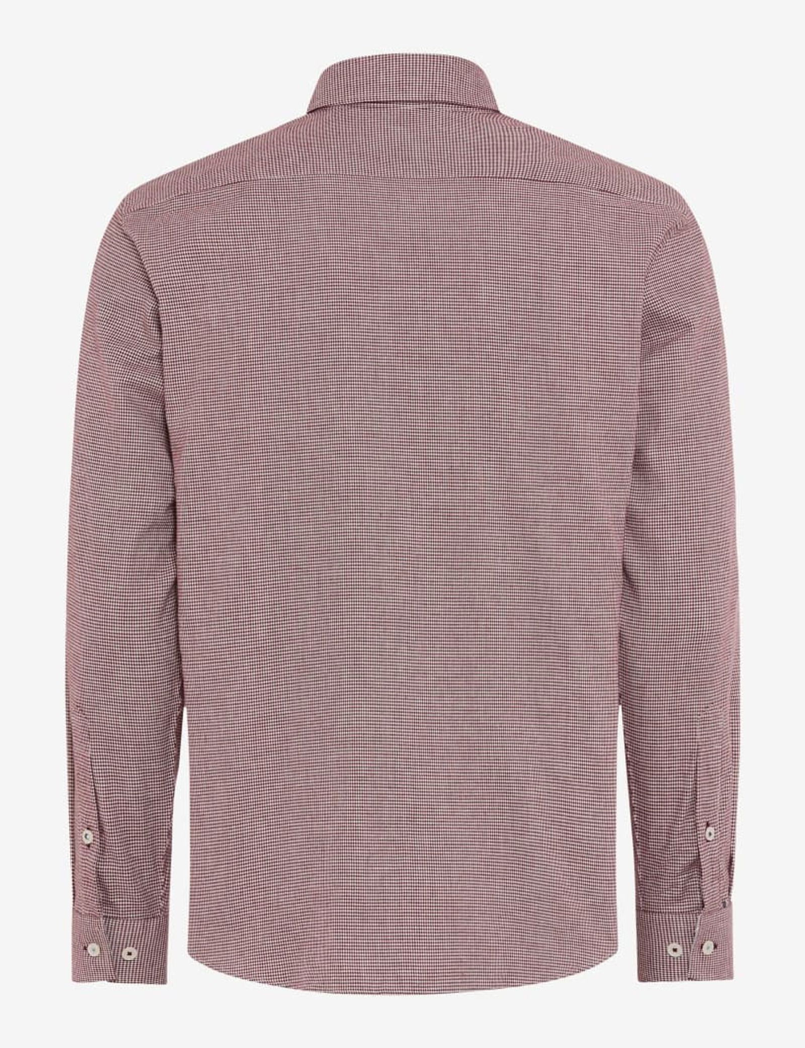 e6384ab7e14d45770c5ecddb71f7199a Brax | Brax Hemd Regular Fit | XXL | 1266_41