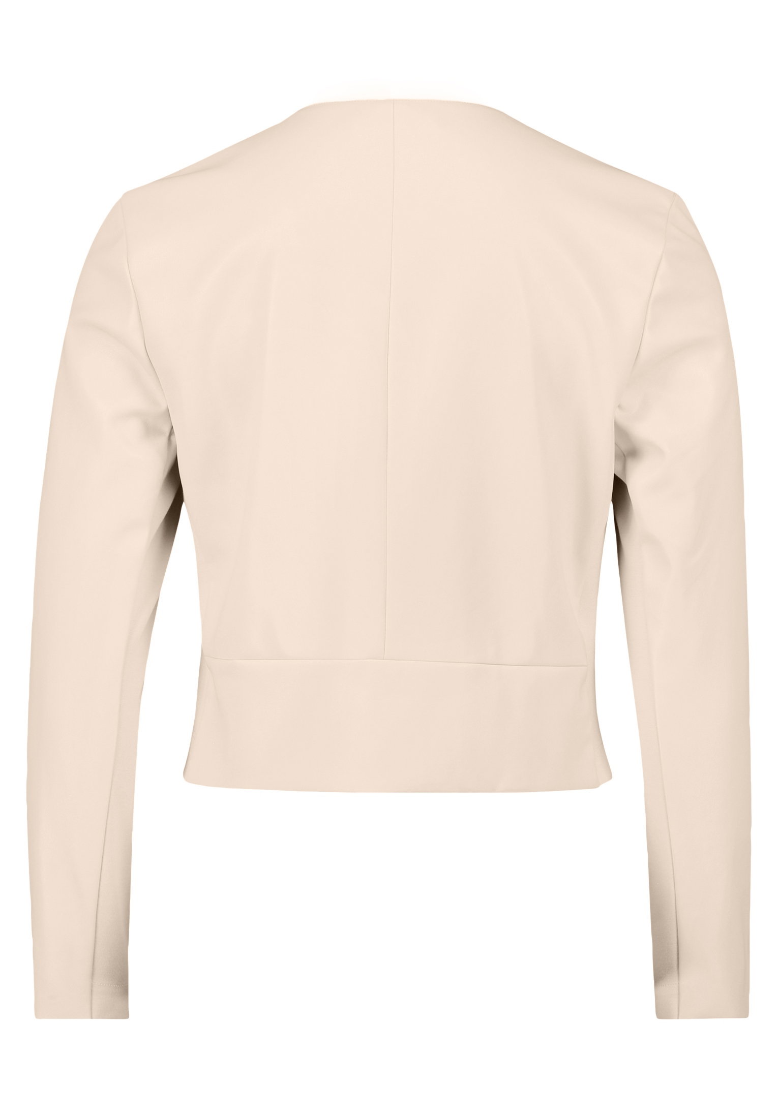 Vera Mont Blazer-Jacke #2