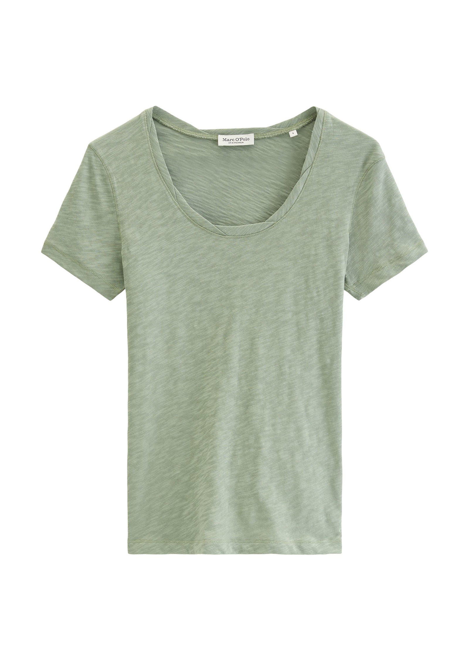 Marc O´Polo Shirt #1