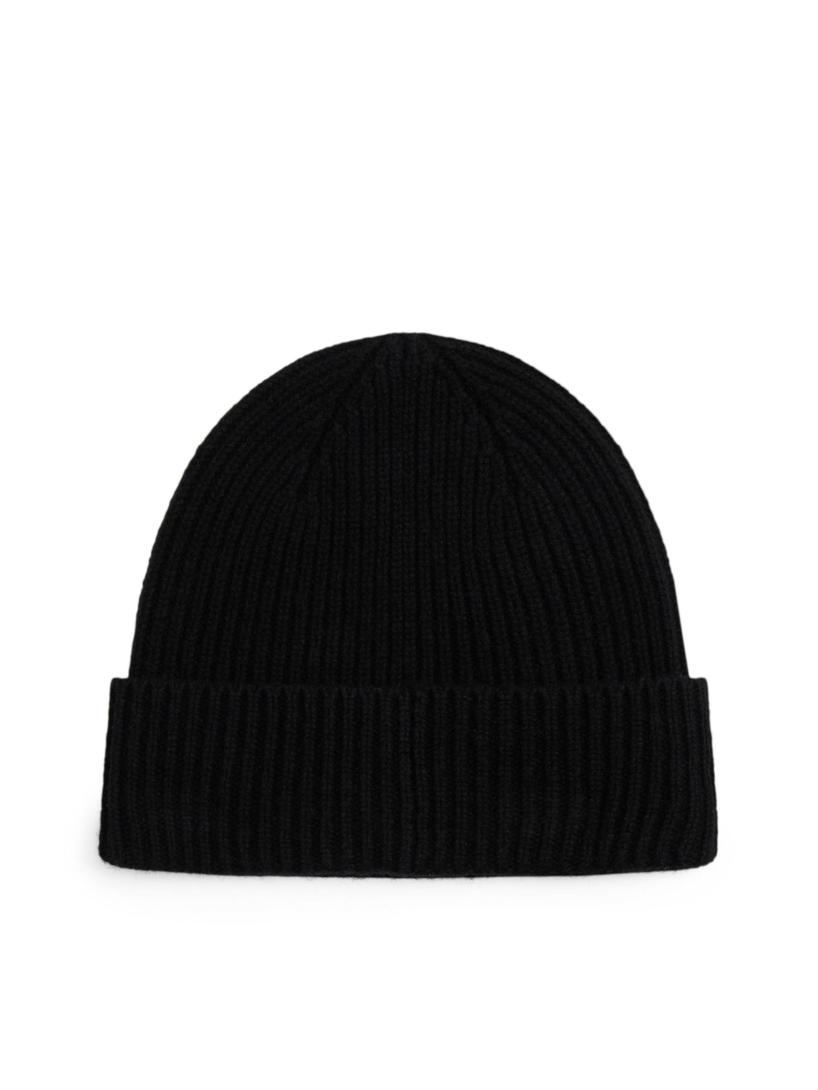Tommy Hilfiger | Tommy Hilfiger Mütze | OS | black
